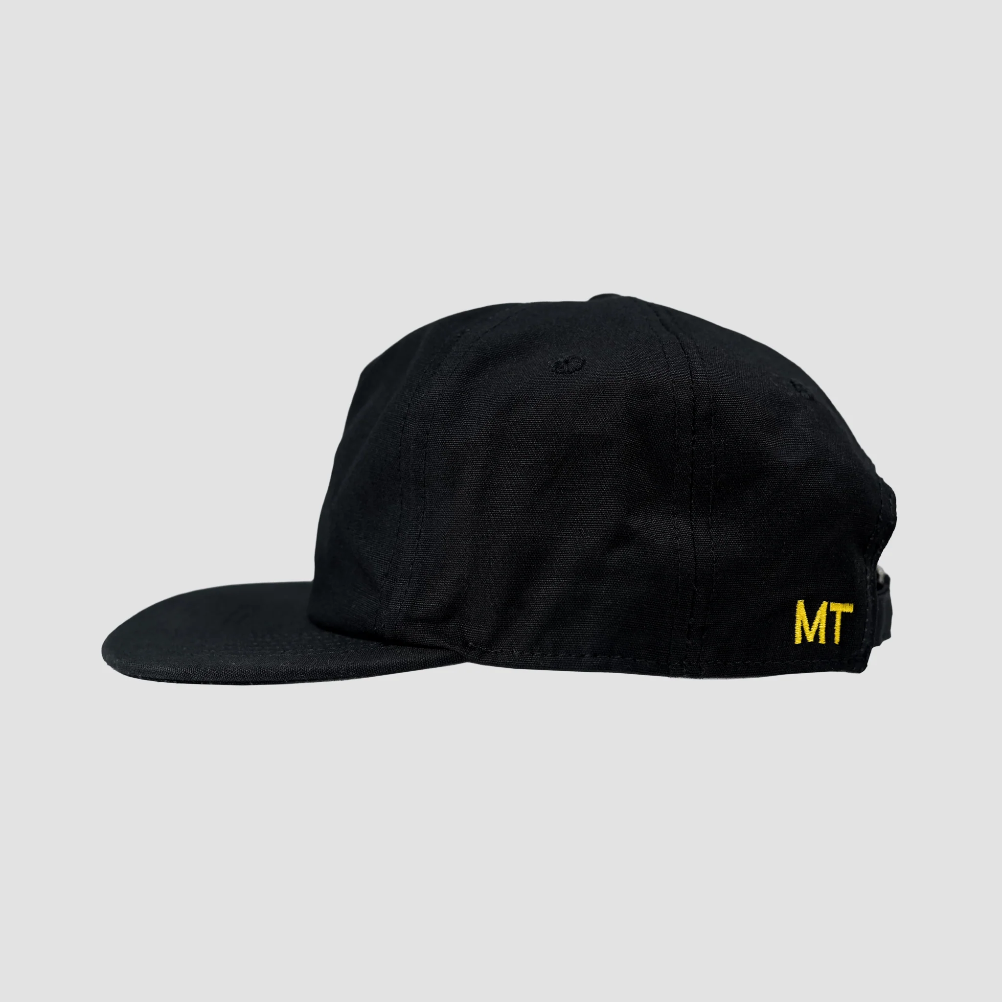 "201 Tour" Dad Hat - Image 3
