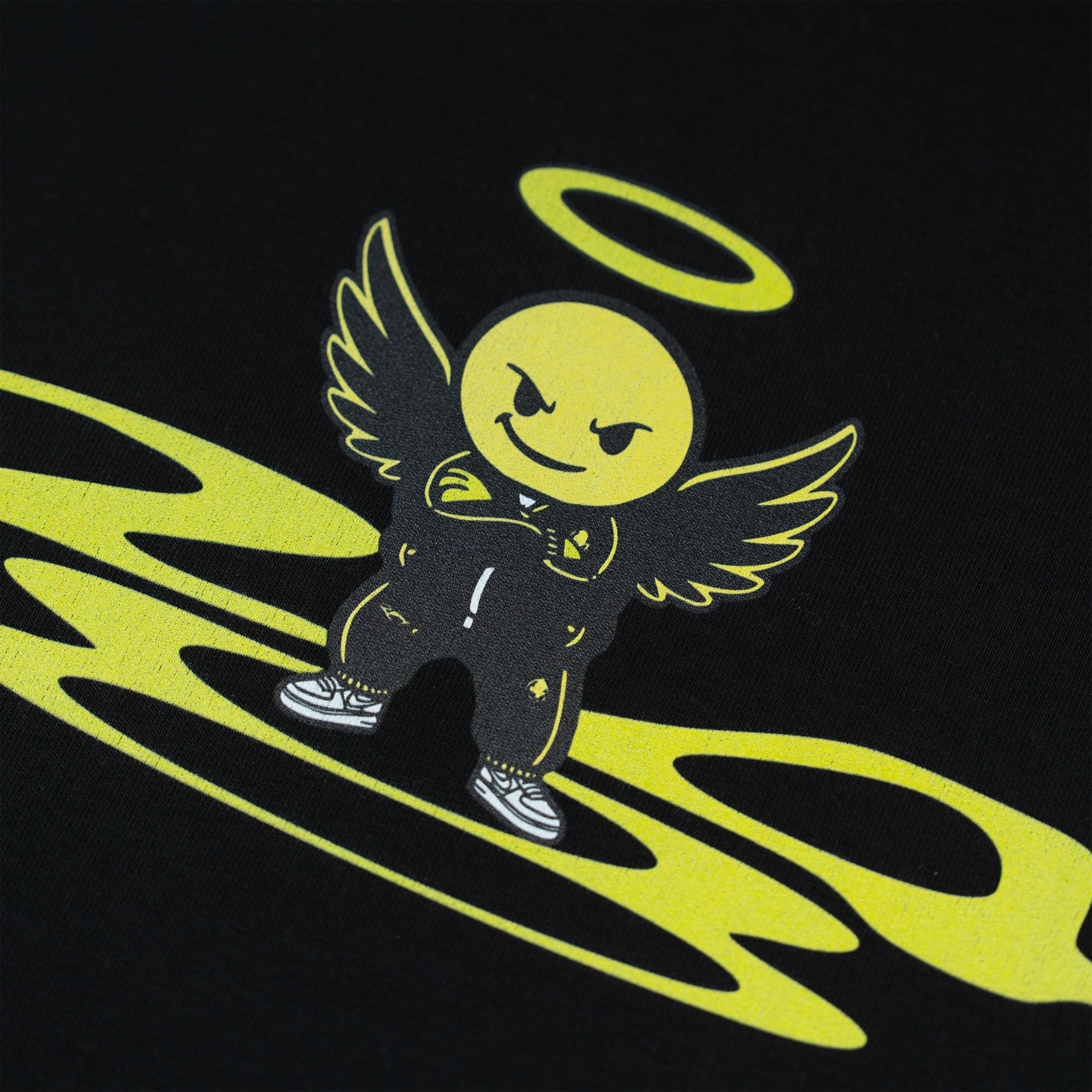 284 HOODIE - Image 3