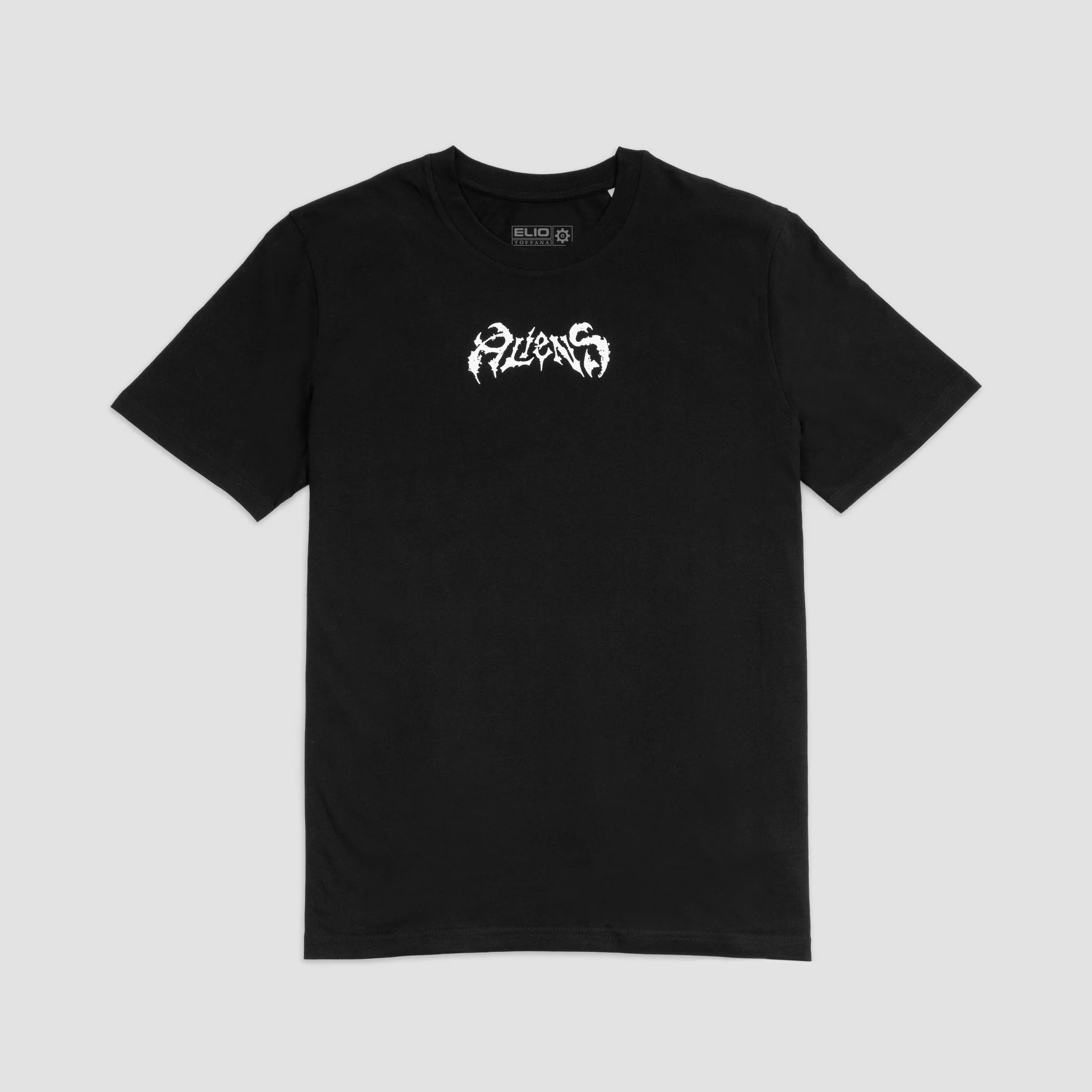 Aliens (Exclusive Tee) - Image 2