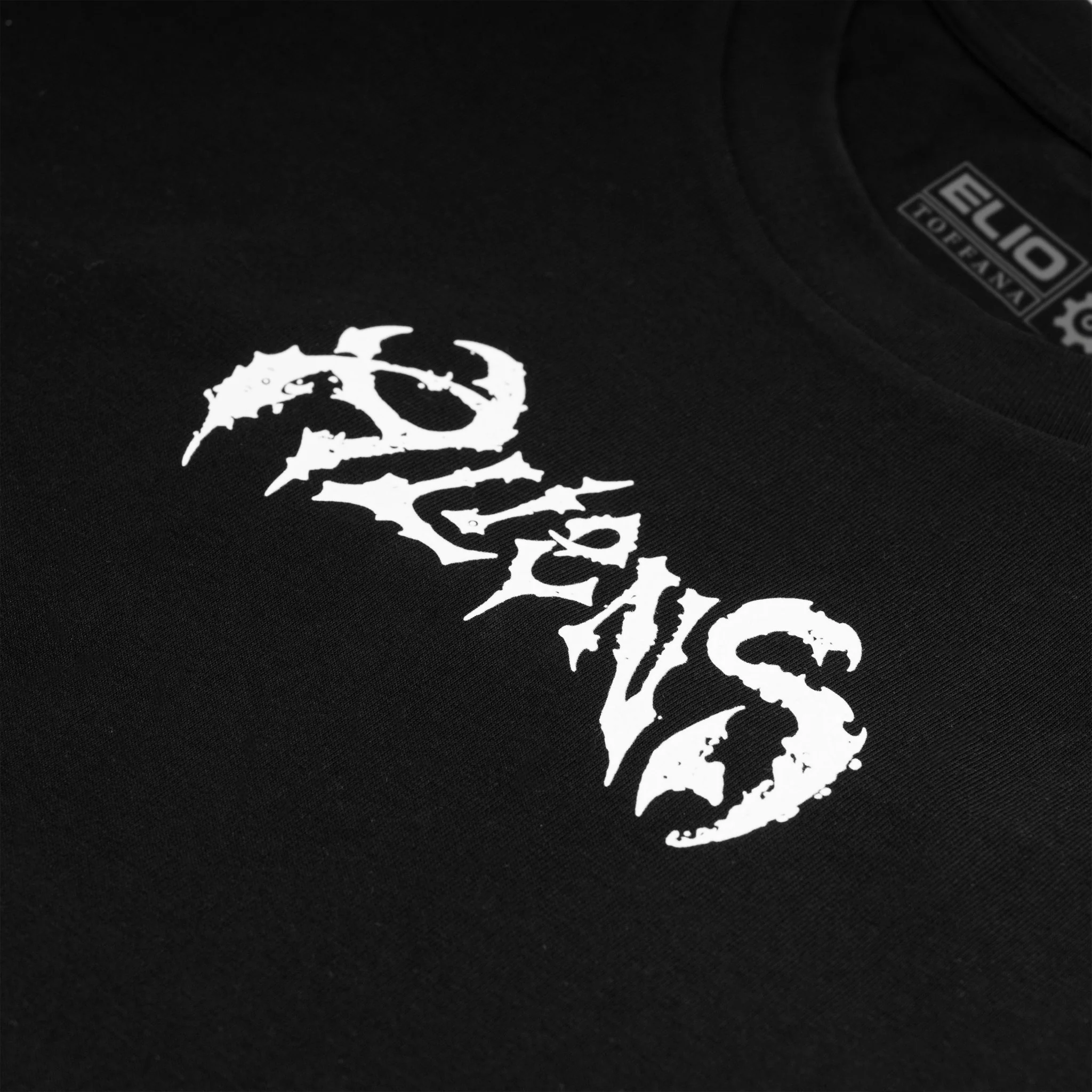 Aliens (Exclusive Tee) - Image 6