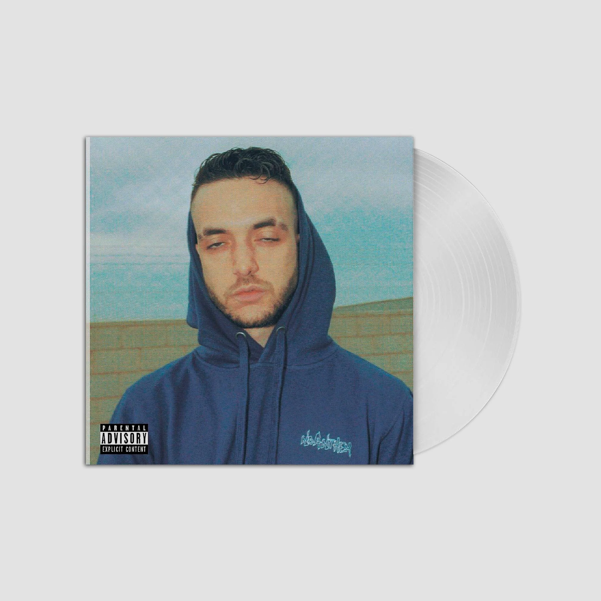 Avida Dollars (Edición en Vinilo)