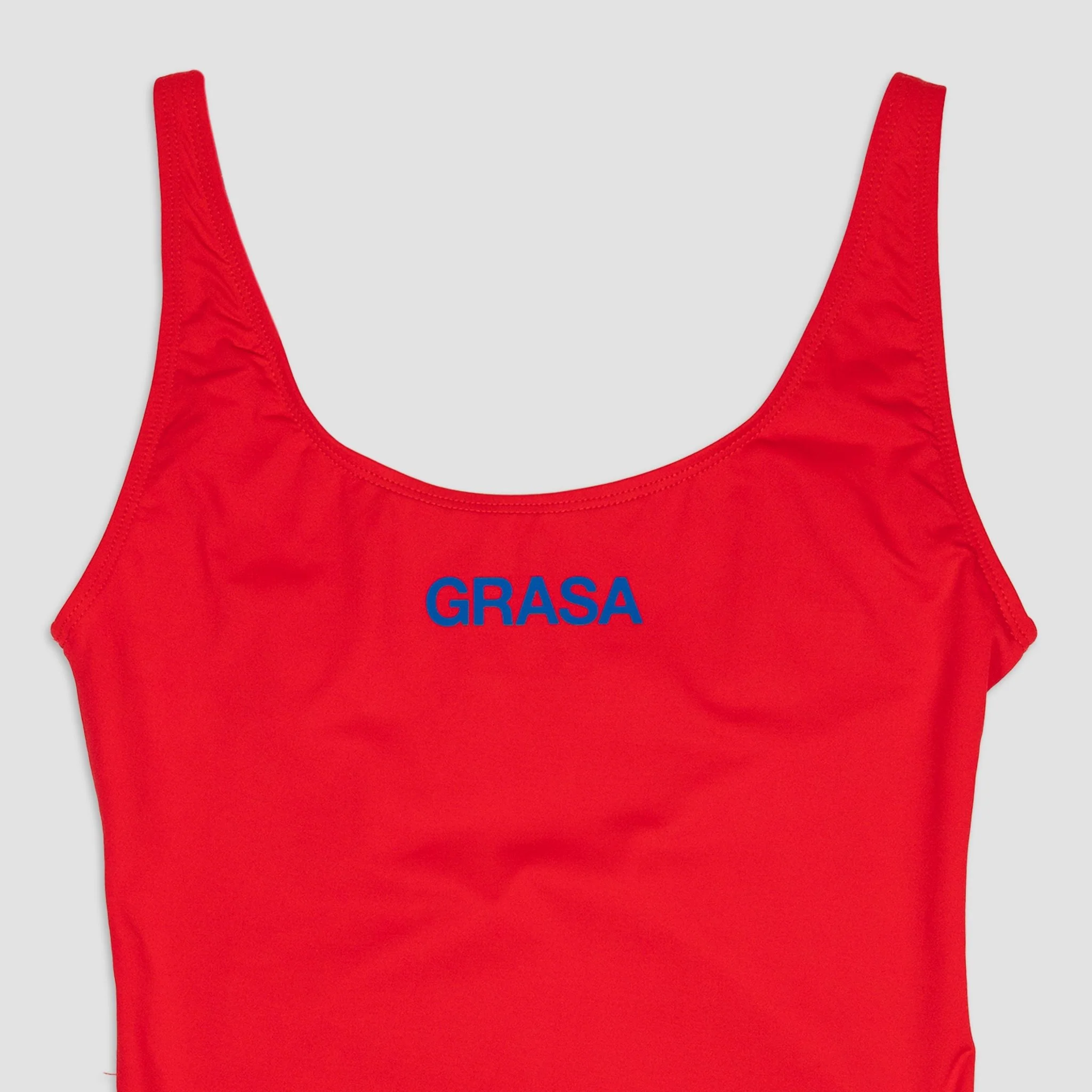 BAÑADOR GRASA - Image 3
