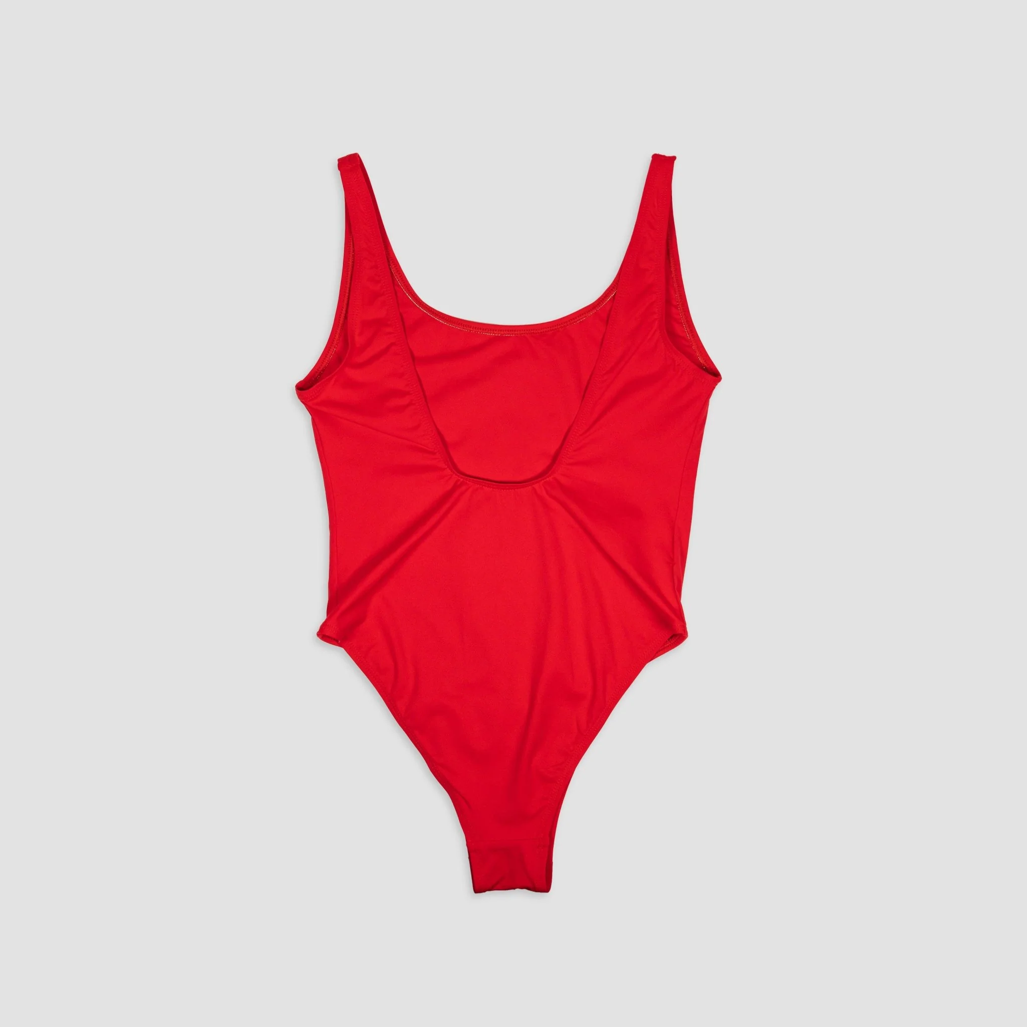 BAÑADOR GRASA - Image 7
