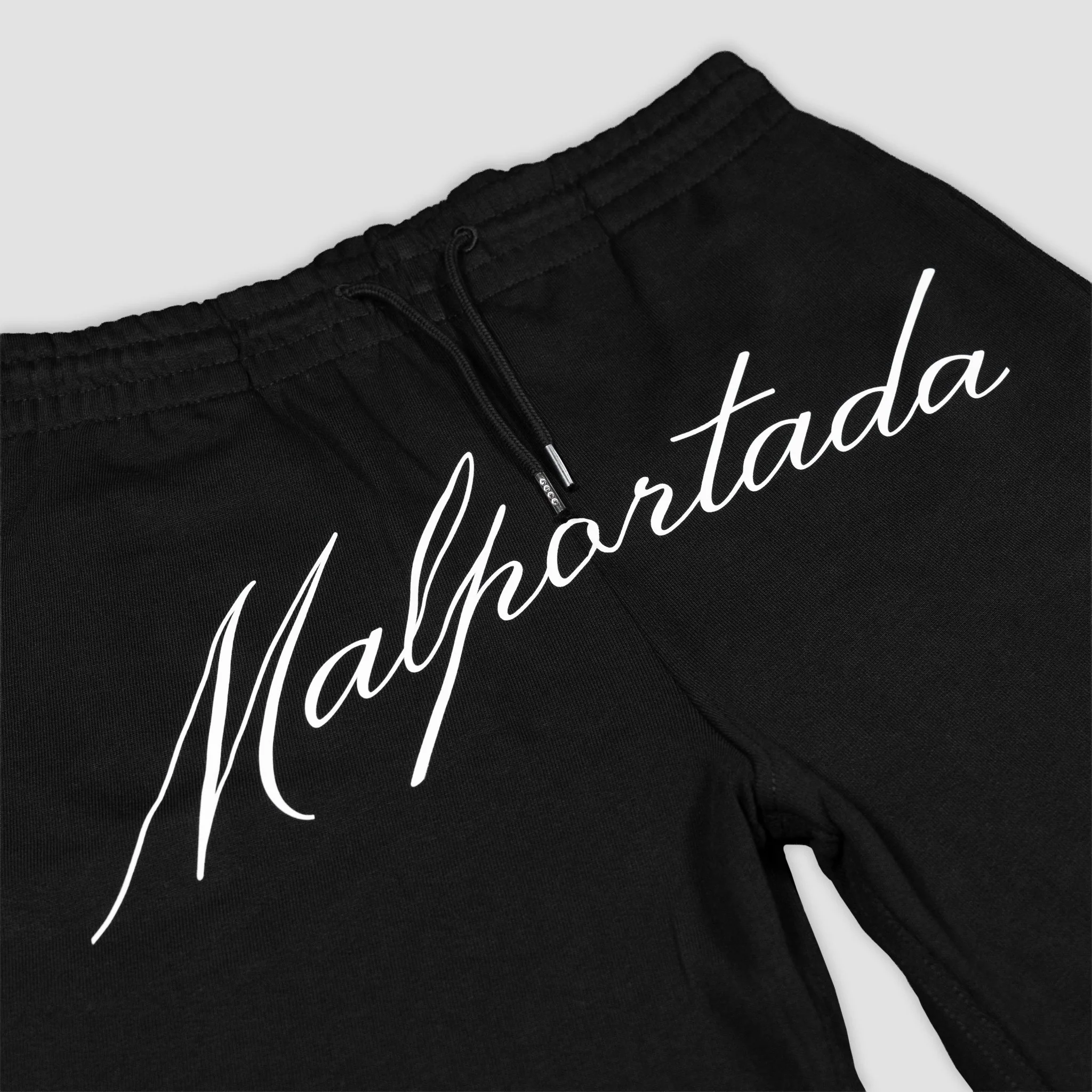 Bermudas Malportada - Image 2