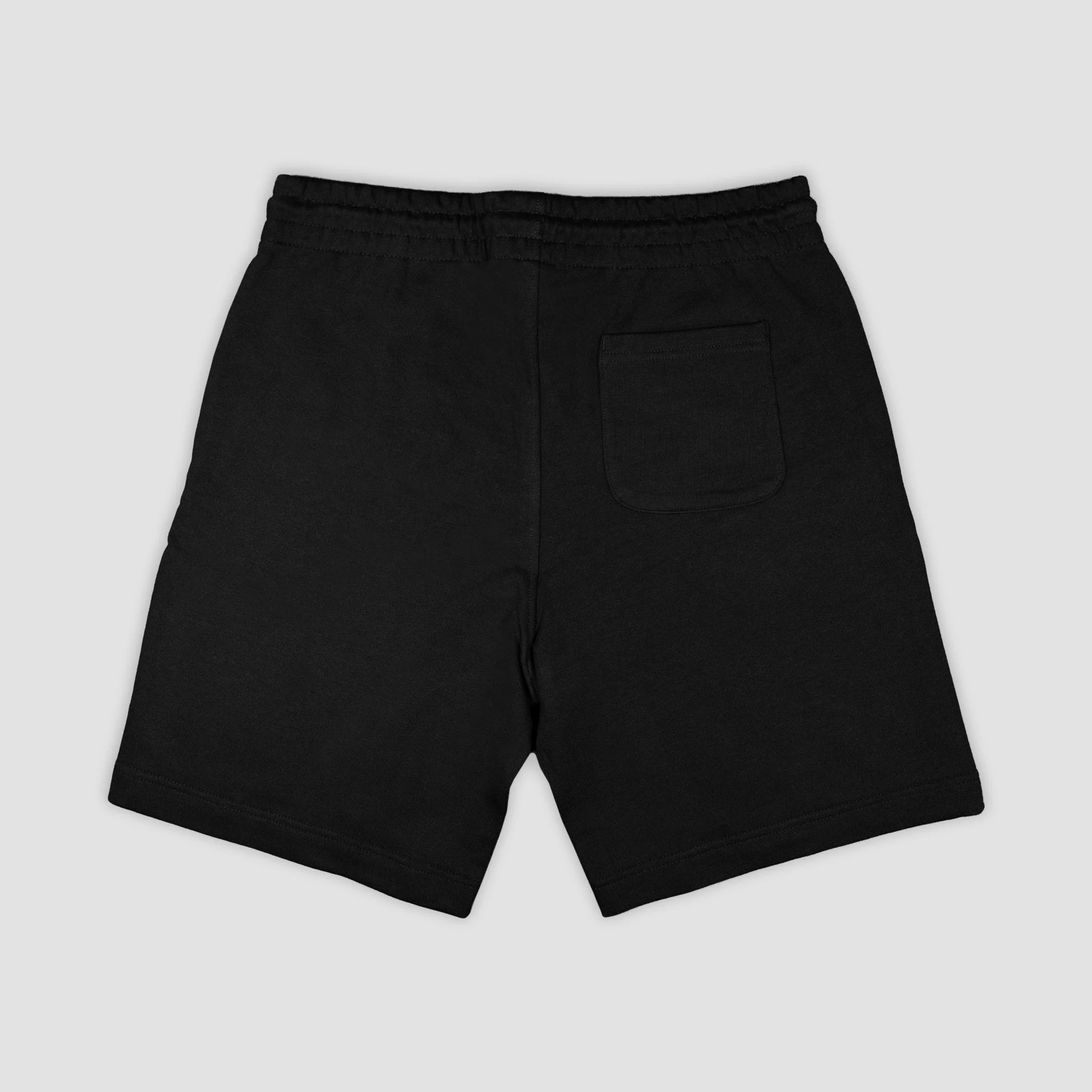 Bermudas Malportada - Image 4