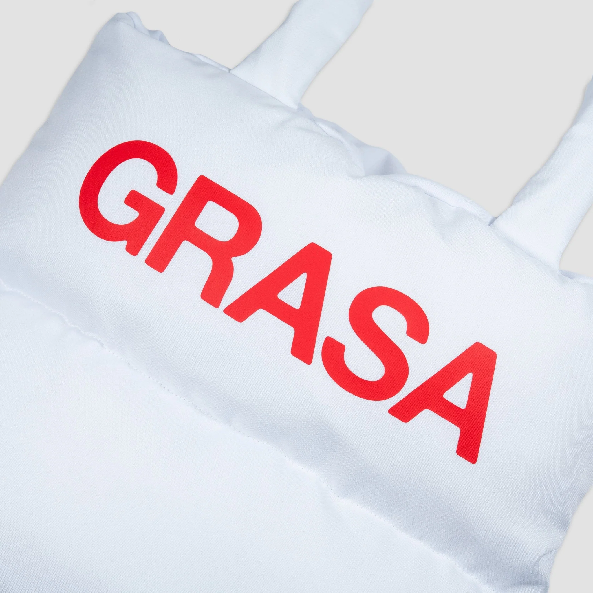 BOLSO GRASA - Image 3