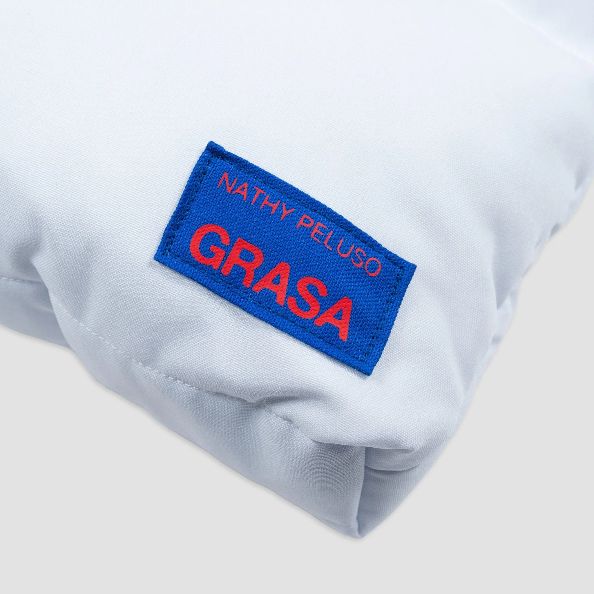 BOLSO GRASA - Image 5