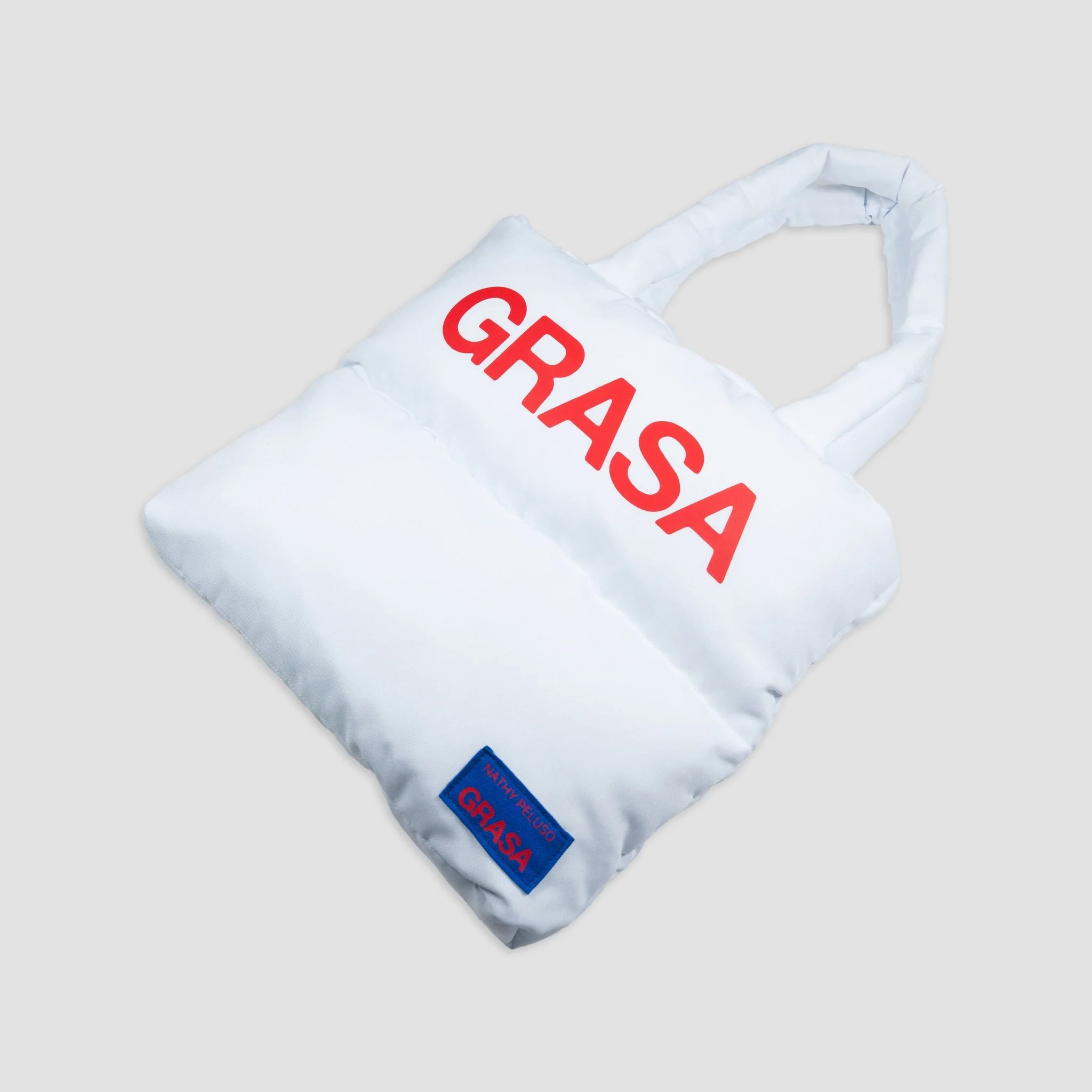 BOLSO GRASA - Image 7