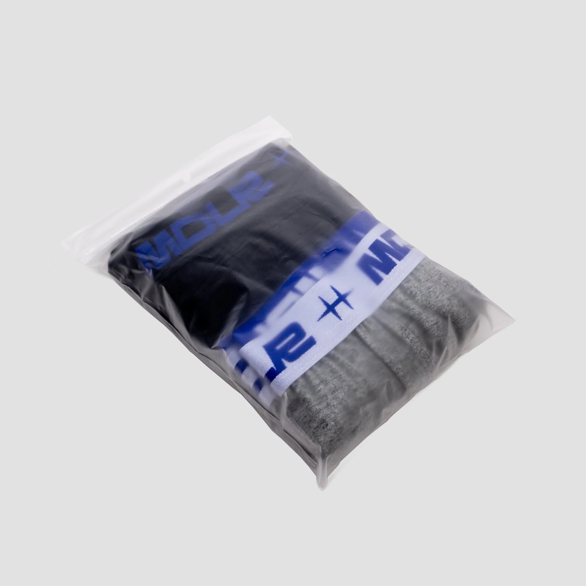 Pack de Boxers MDLR - Image 3