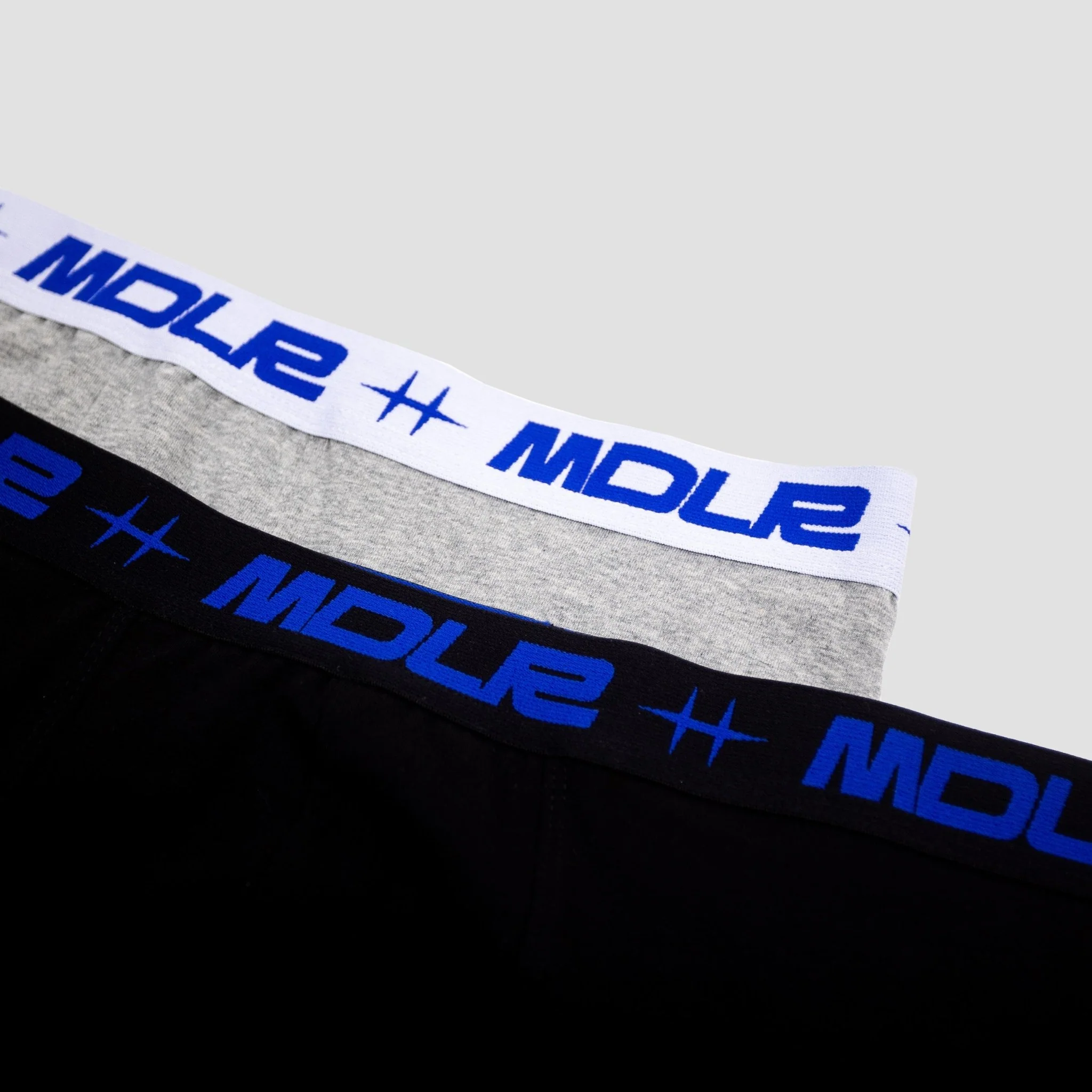 Pack de Boxers MDLR - Image 4