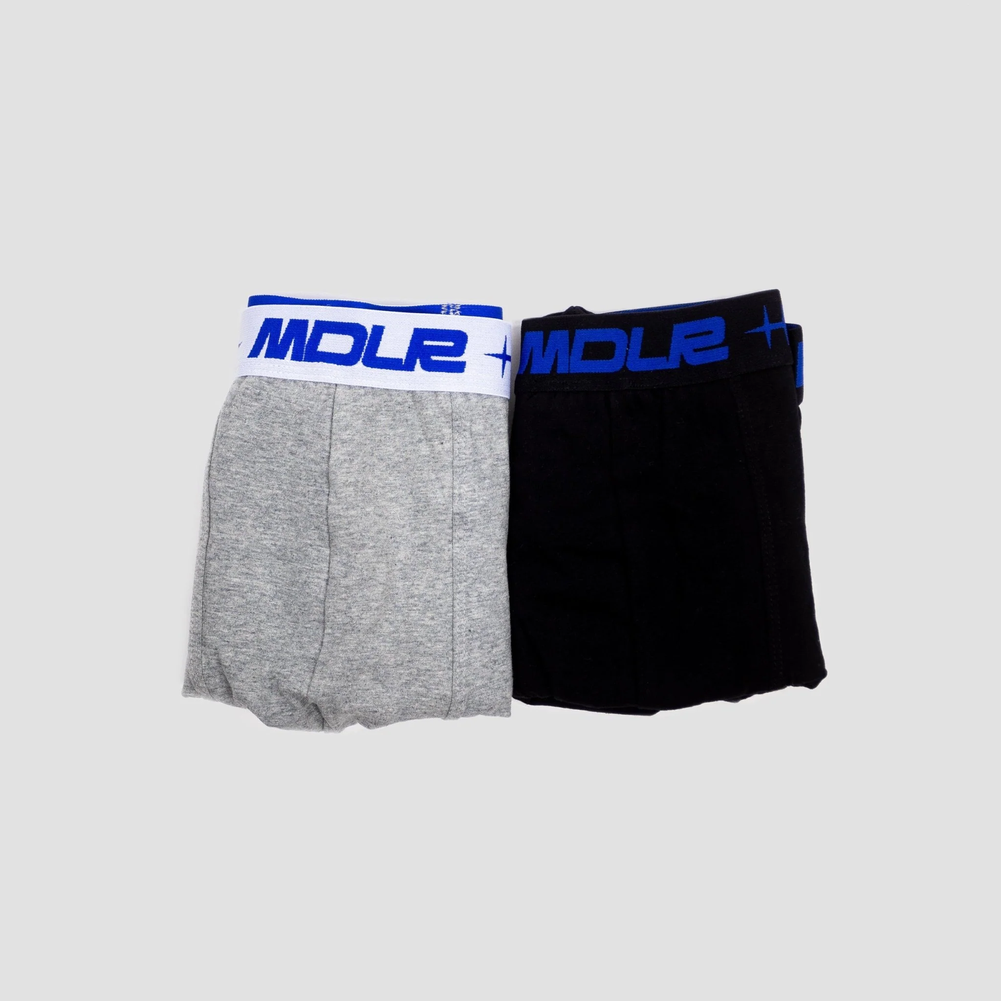 Pack de Boxers MDLR - Image 5