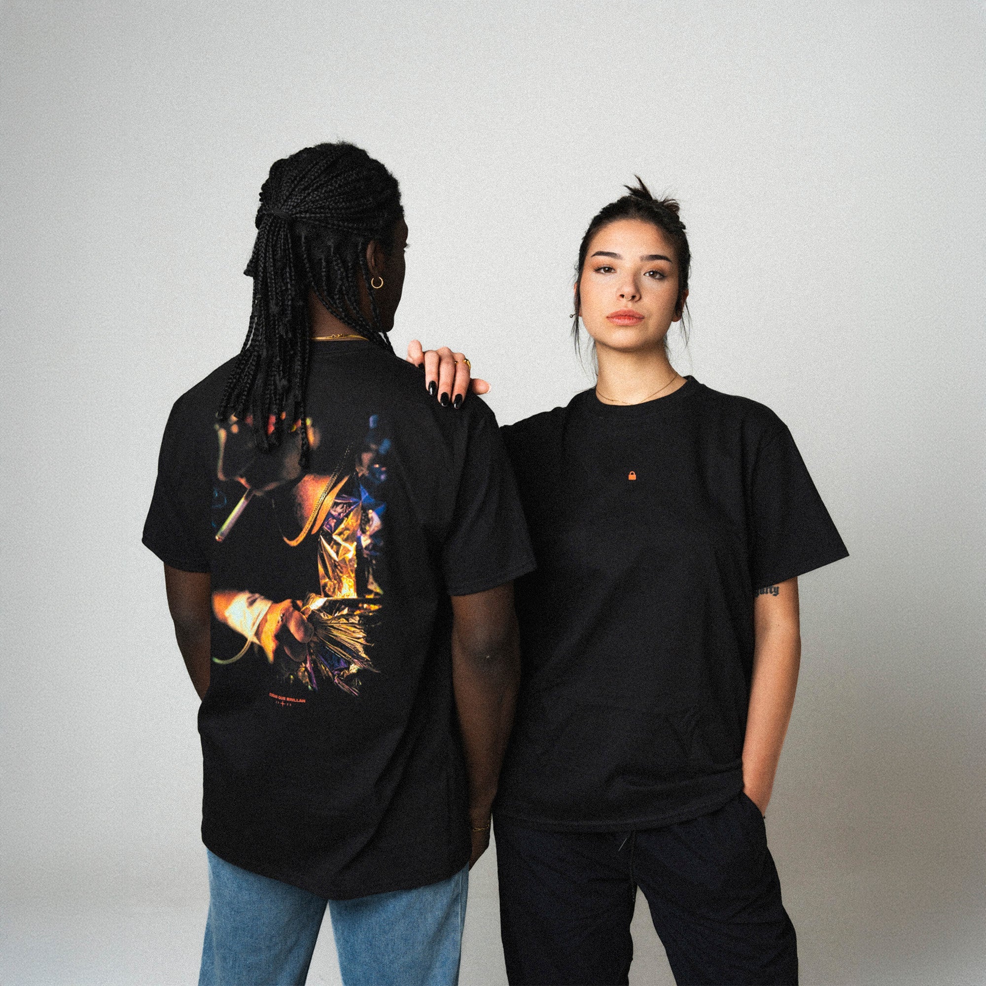 BRILLAN T - Image 2