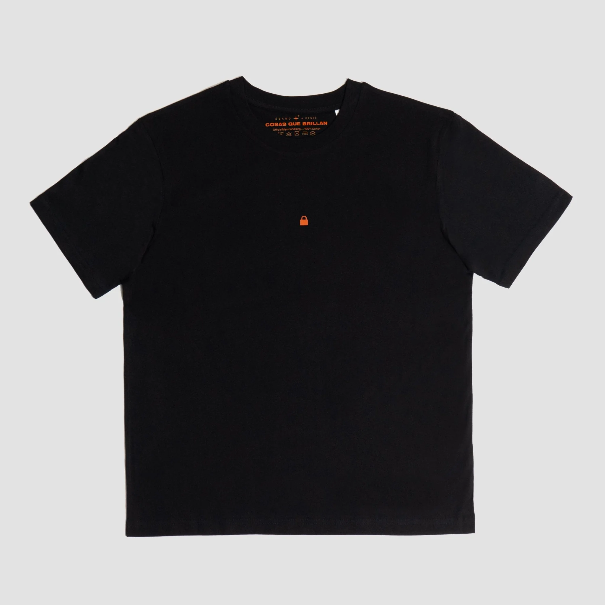 BRILLAN T - Image 5