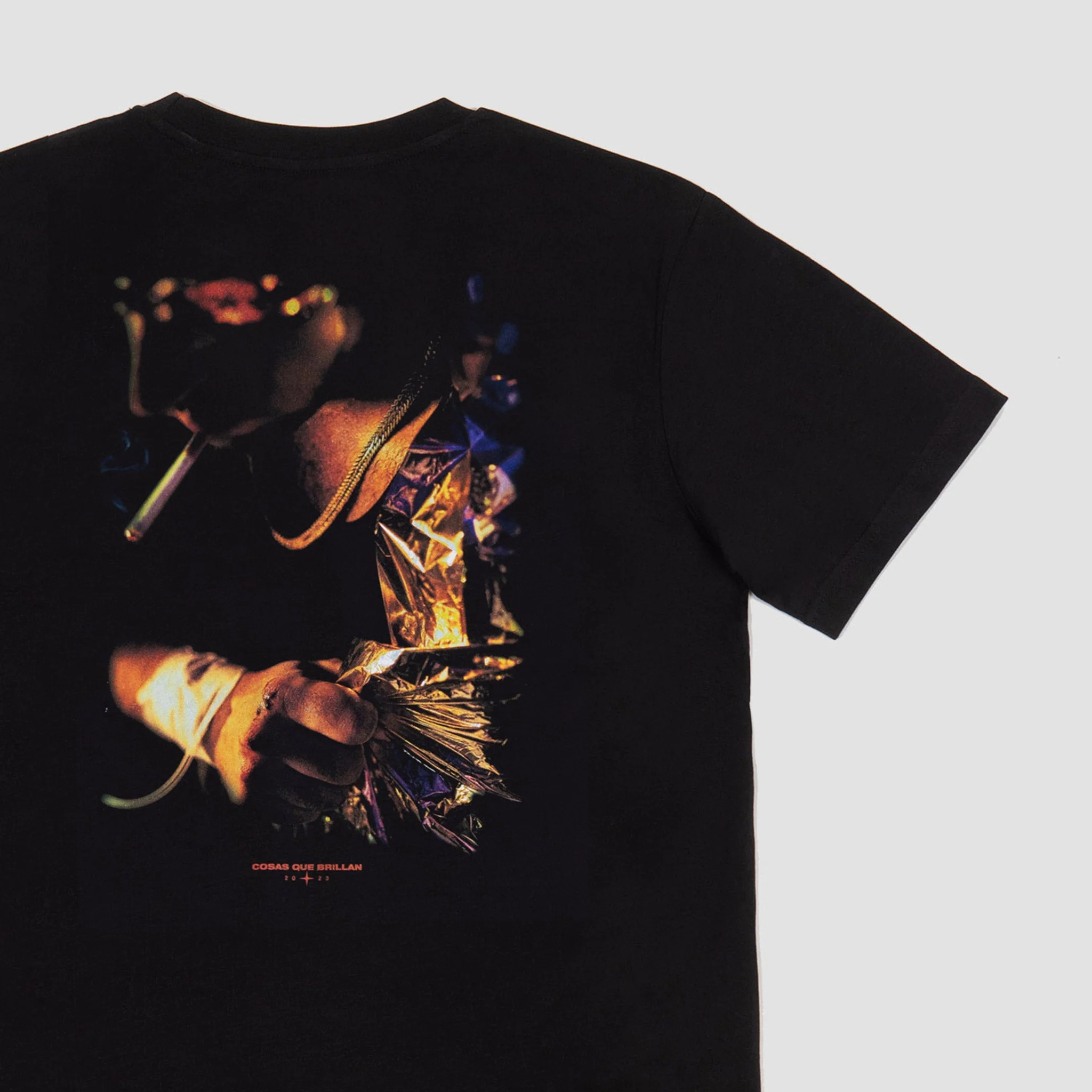 BRILLAN T - Image 6