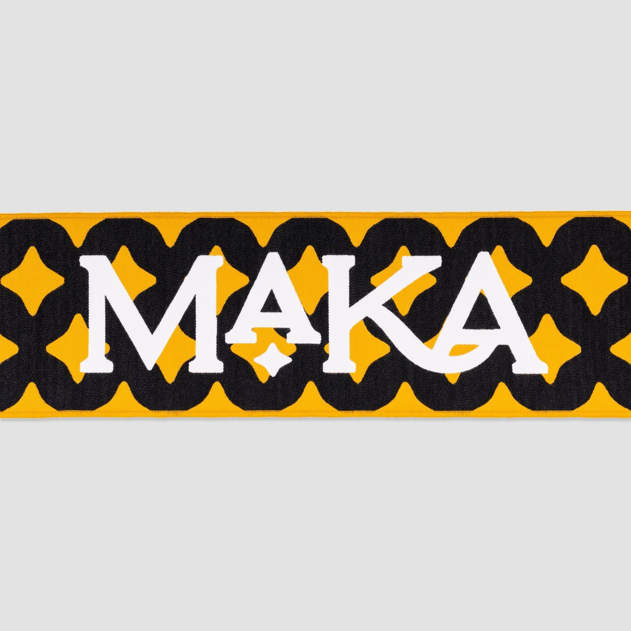 Bufanda - Maka - Image 4