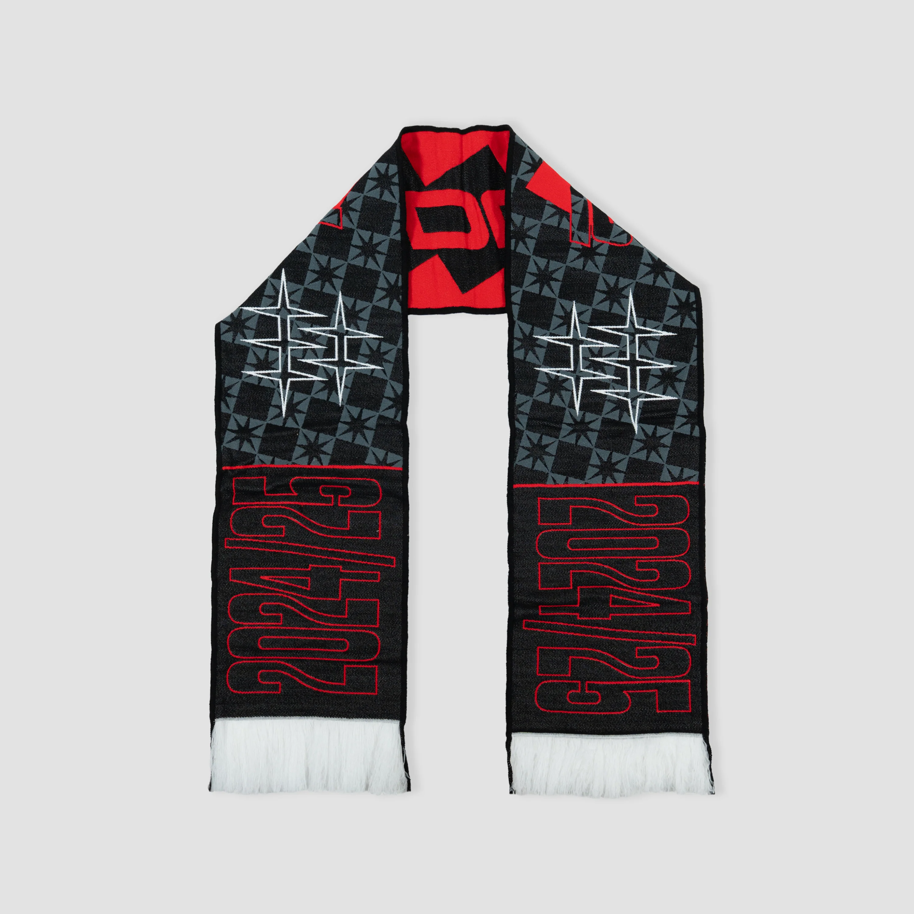 Bufanda MDLR - Image 2