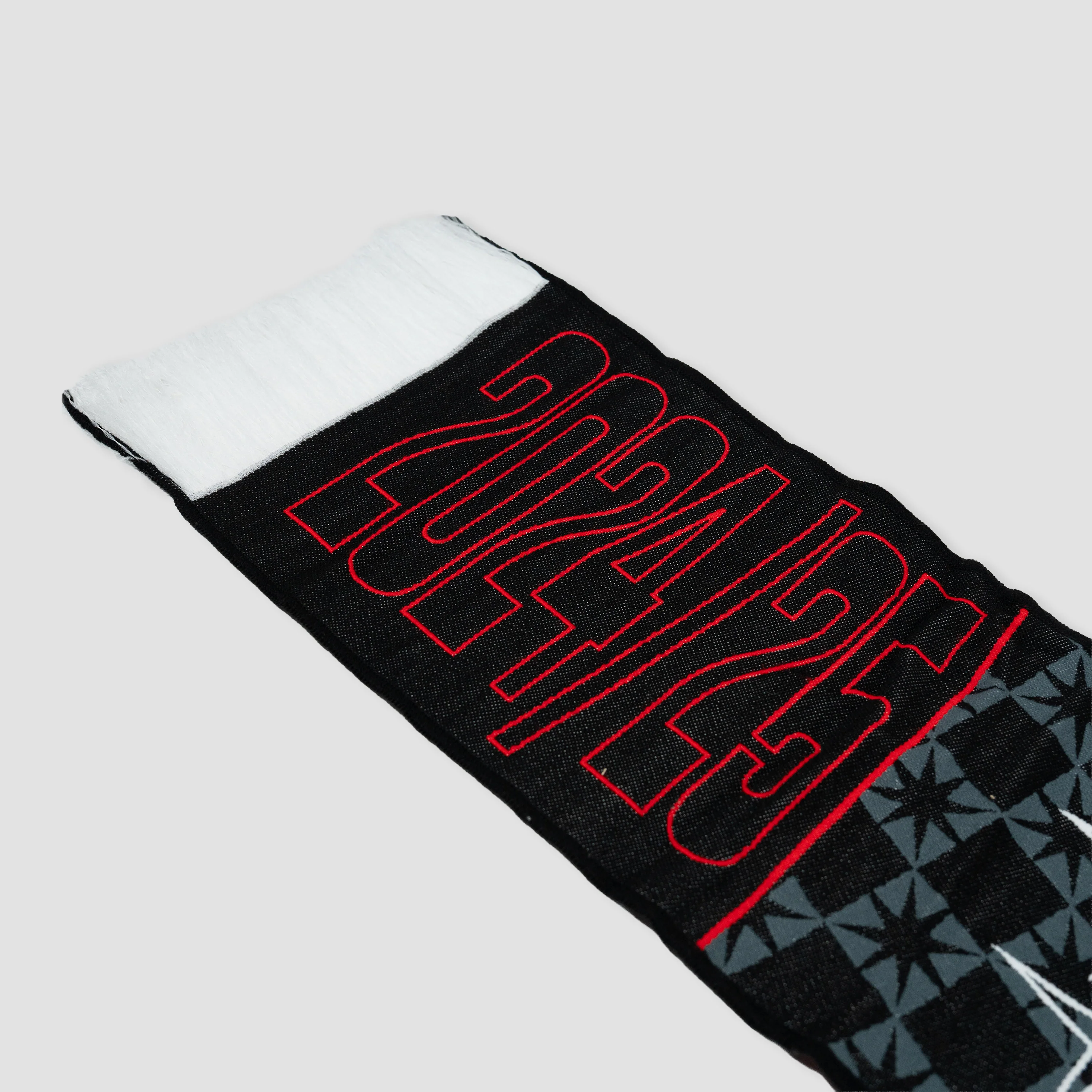 Bufanda MDLR - Image 3