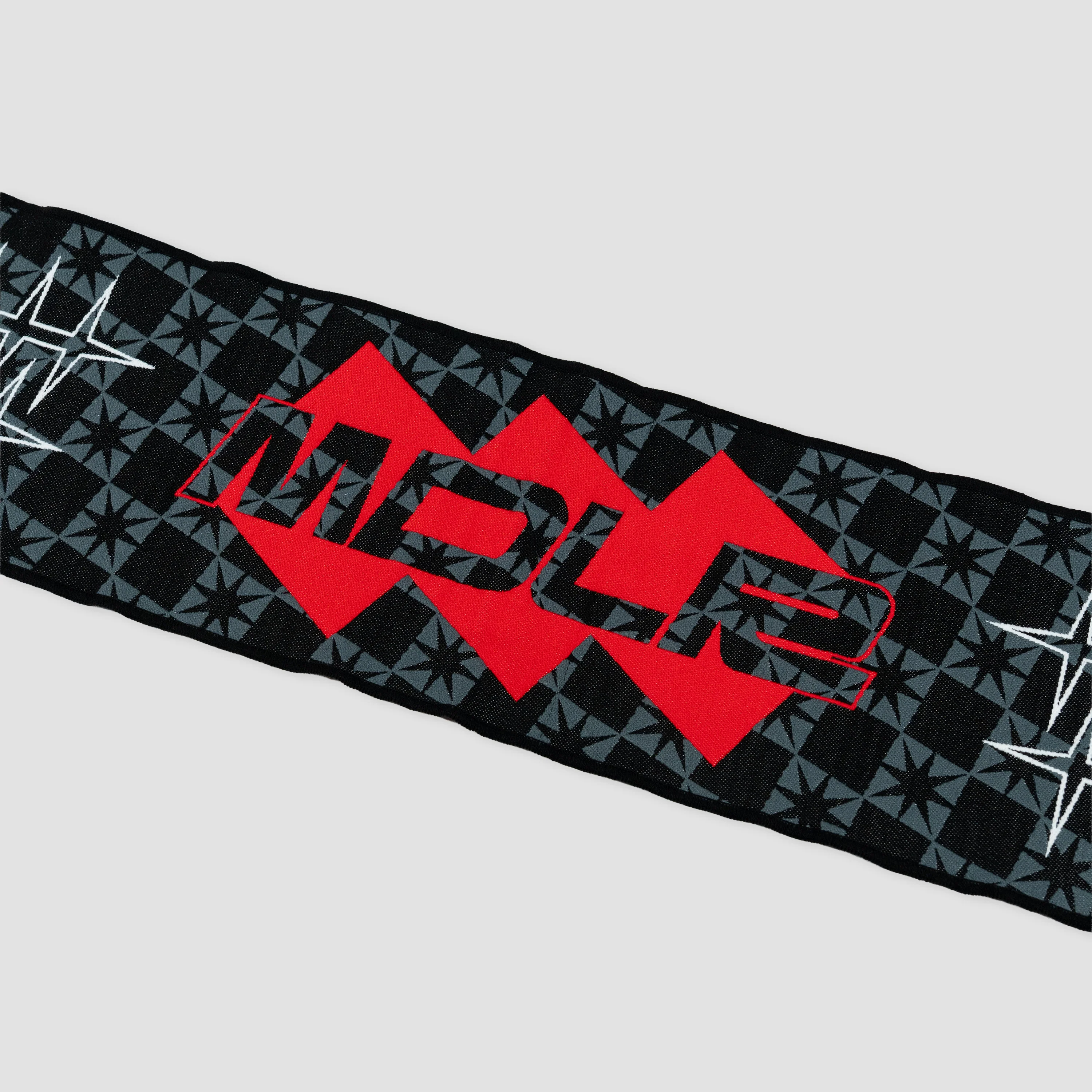 Bufanda MDLR - Image 5
