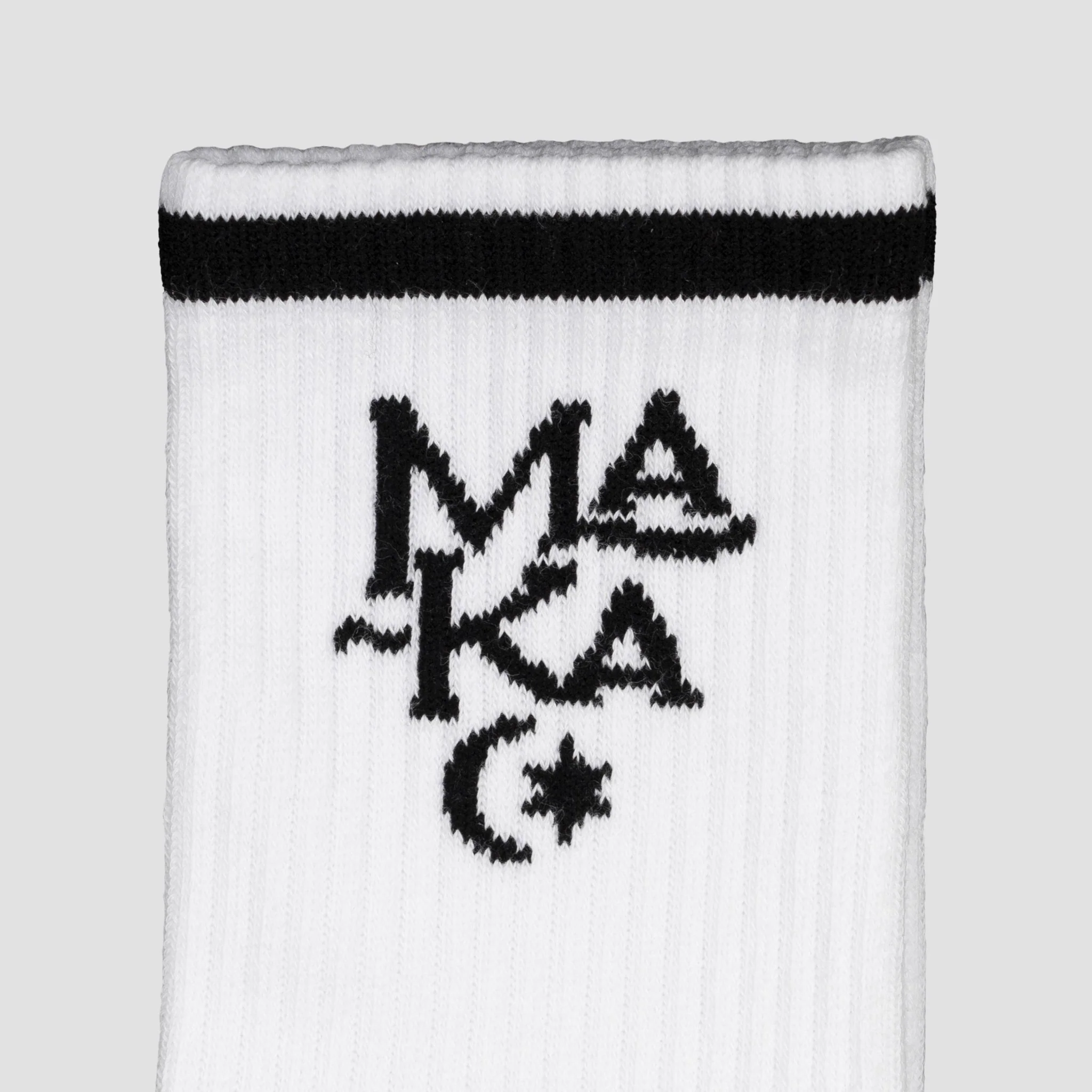 Pack Calcetines - MAKA - Image 3