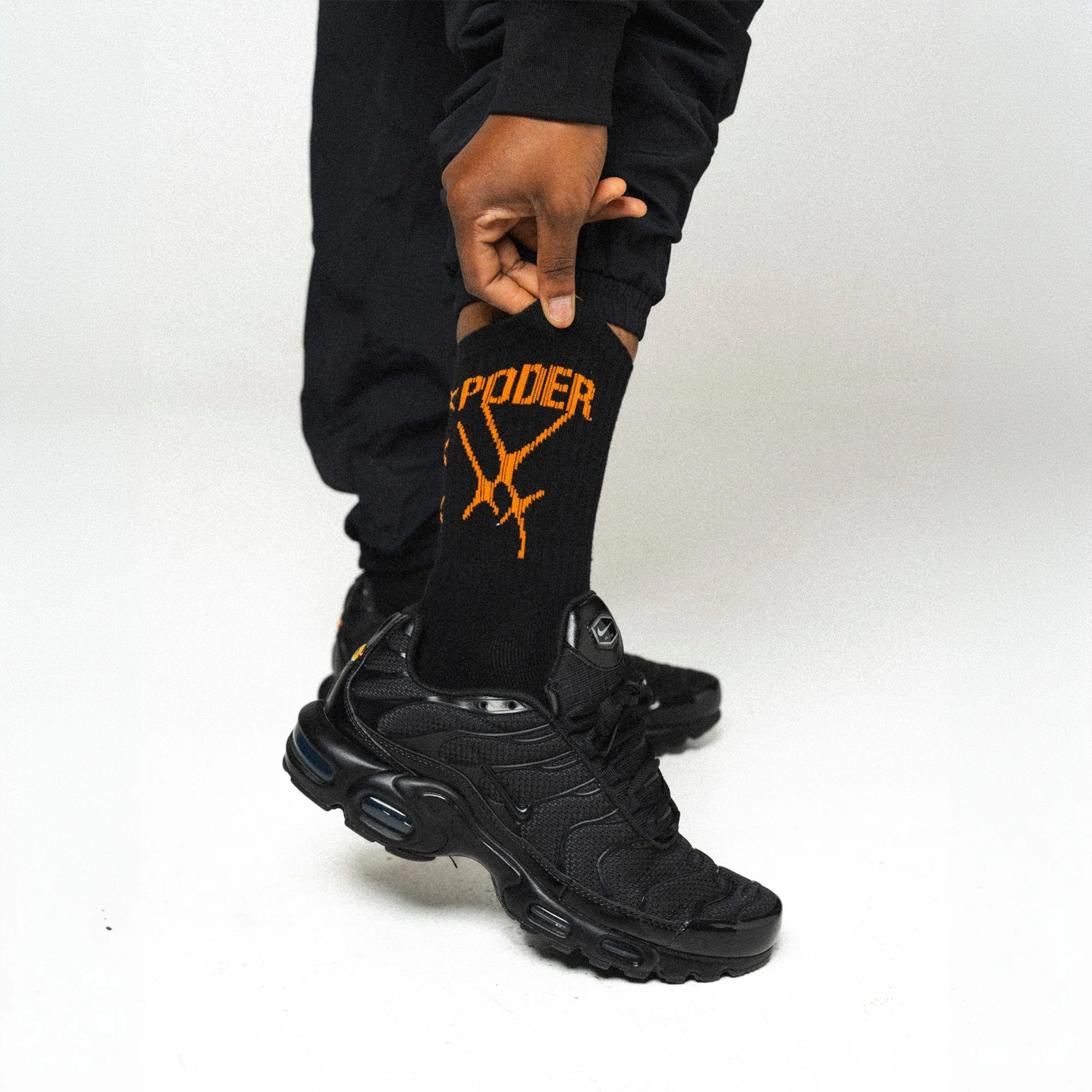 Calcetines "SUPERPODER" - Image 2