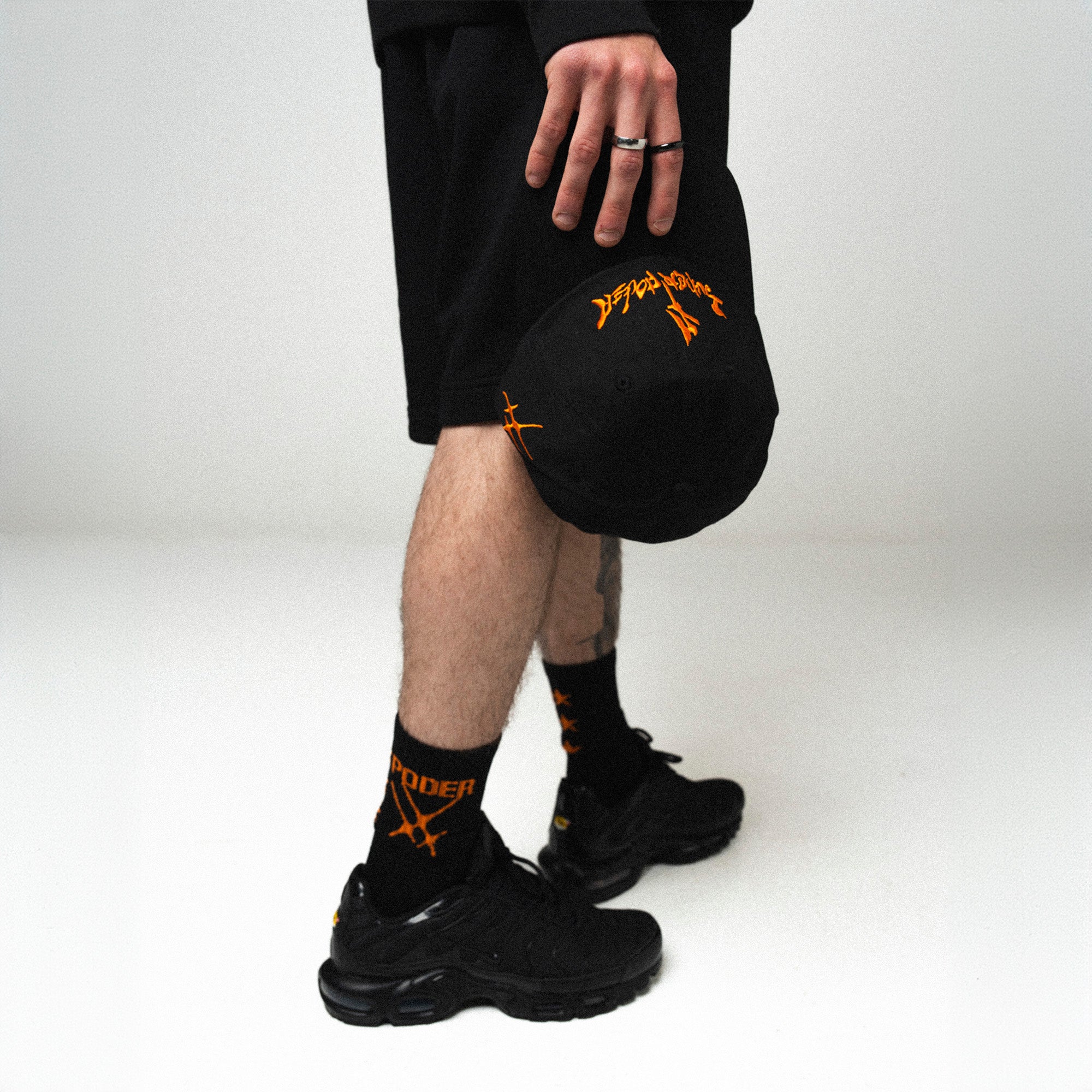 Calcetines "SUPERPODER" - Image 4
