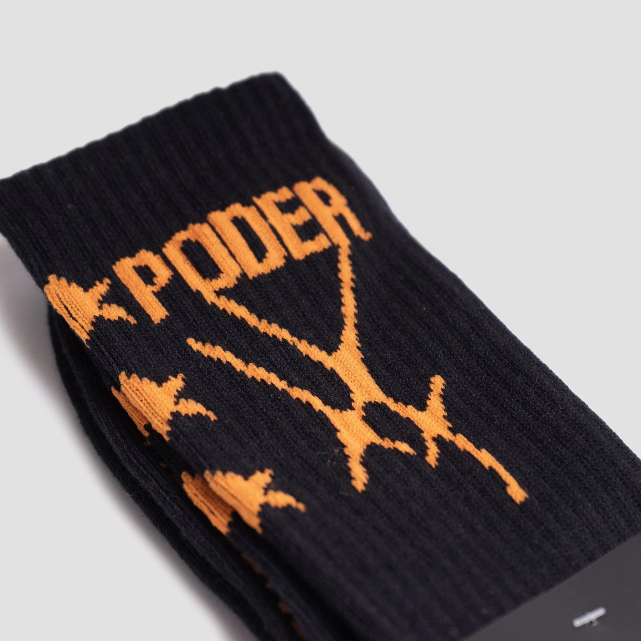Calcetines "SUPERPODER" - Image 5