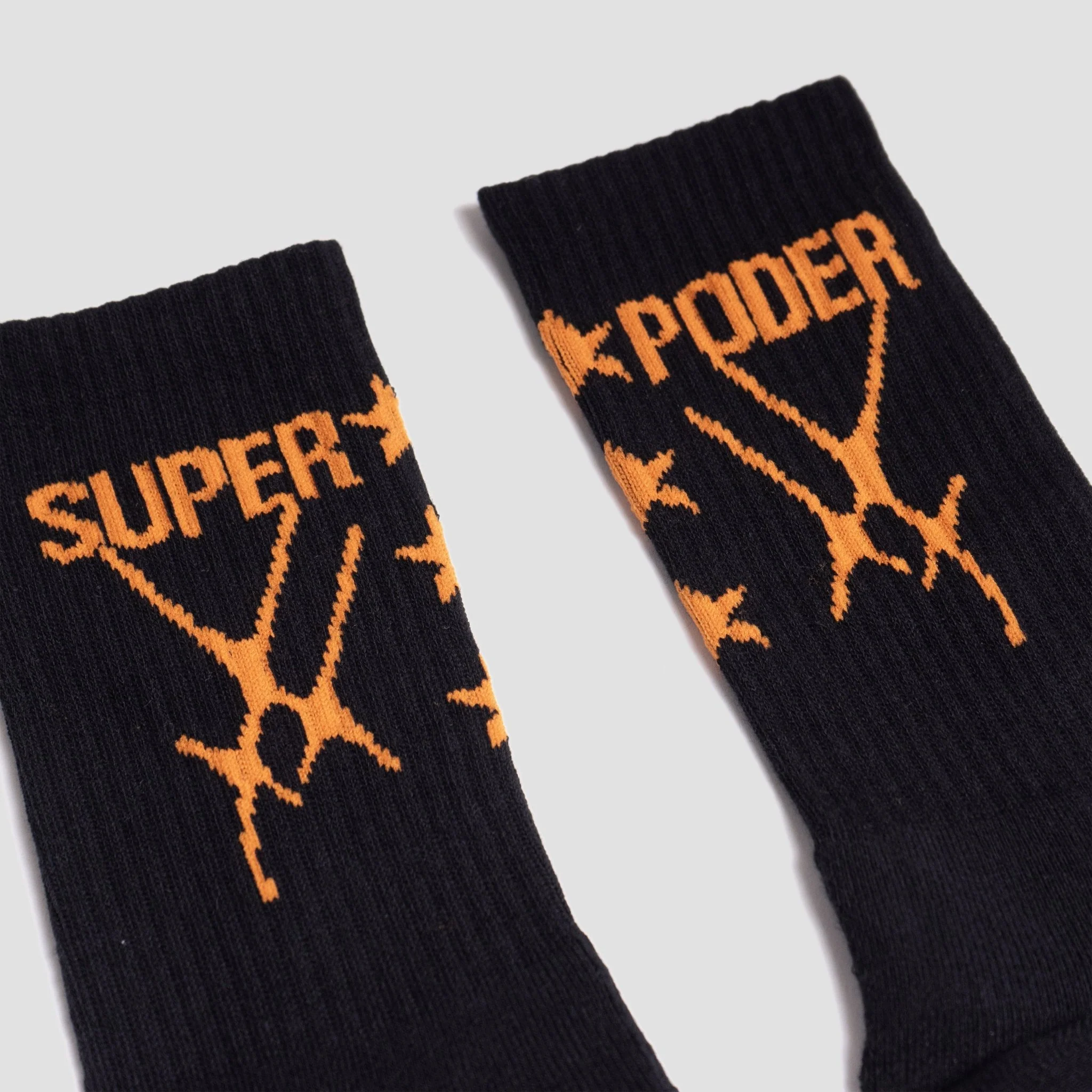 Calcetines "SUPERPODER" - Image 6
