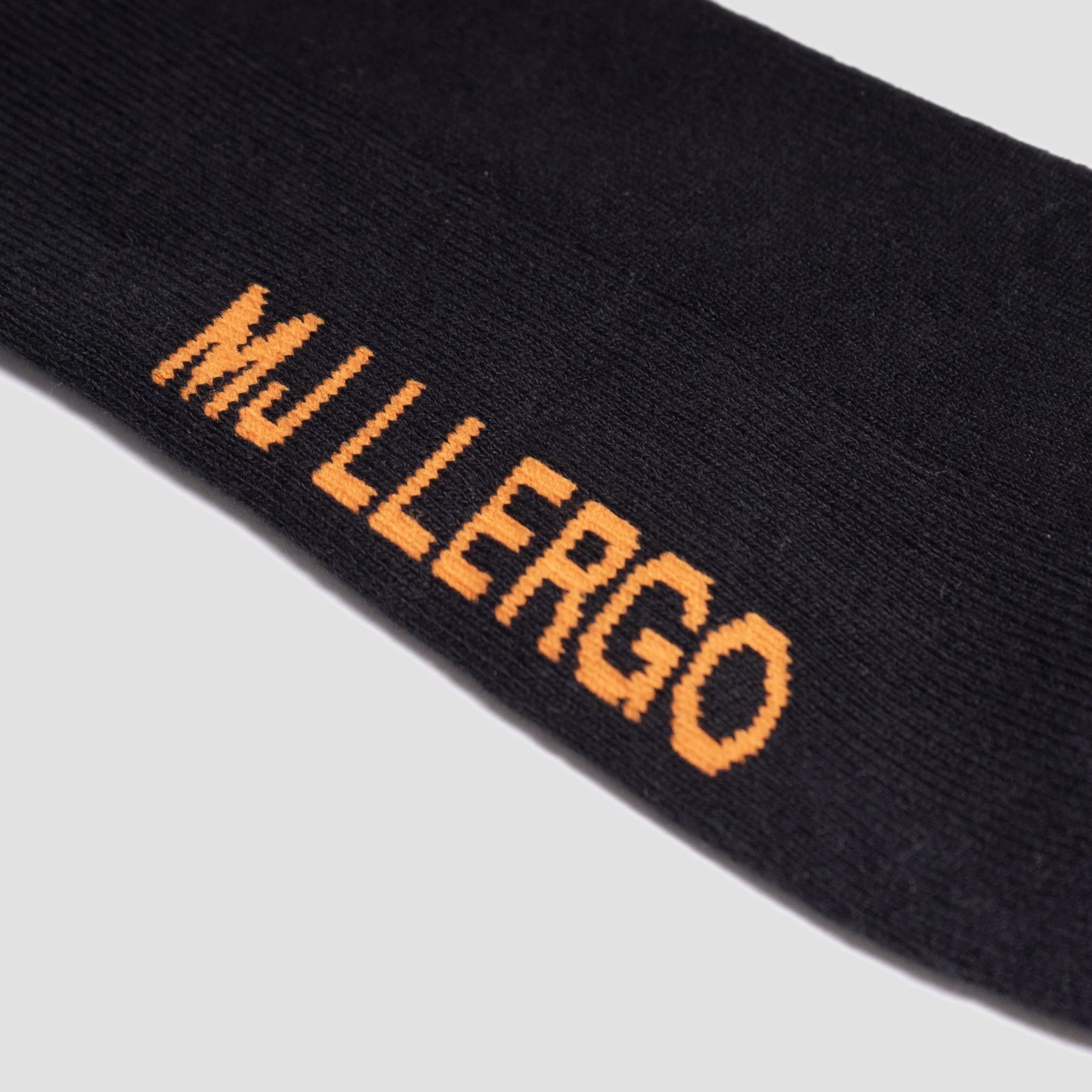 Calcetines "SUPERPODER" - Image 7