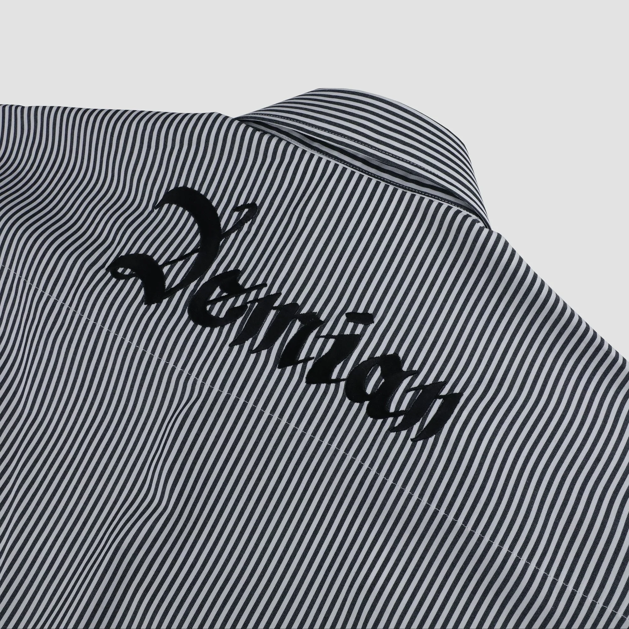 Camisa Demian - Image 3