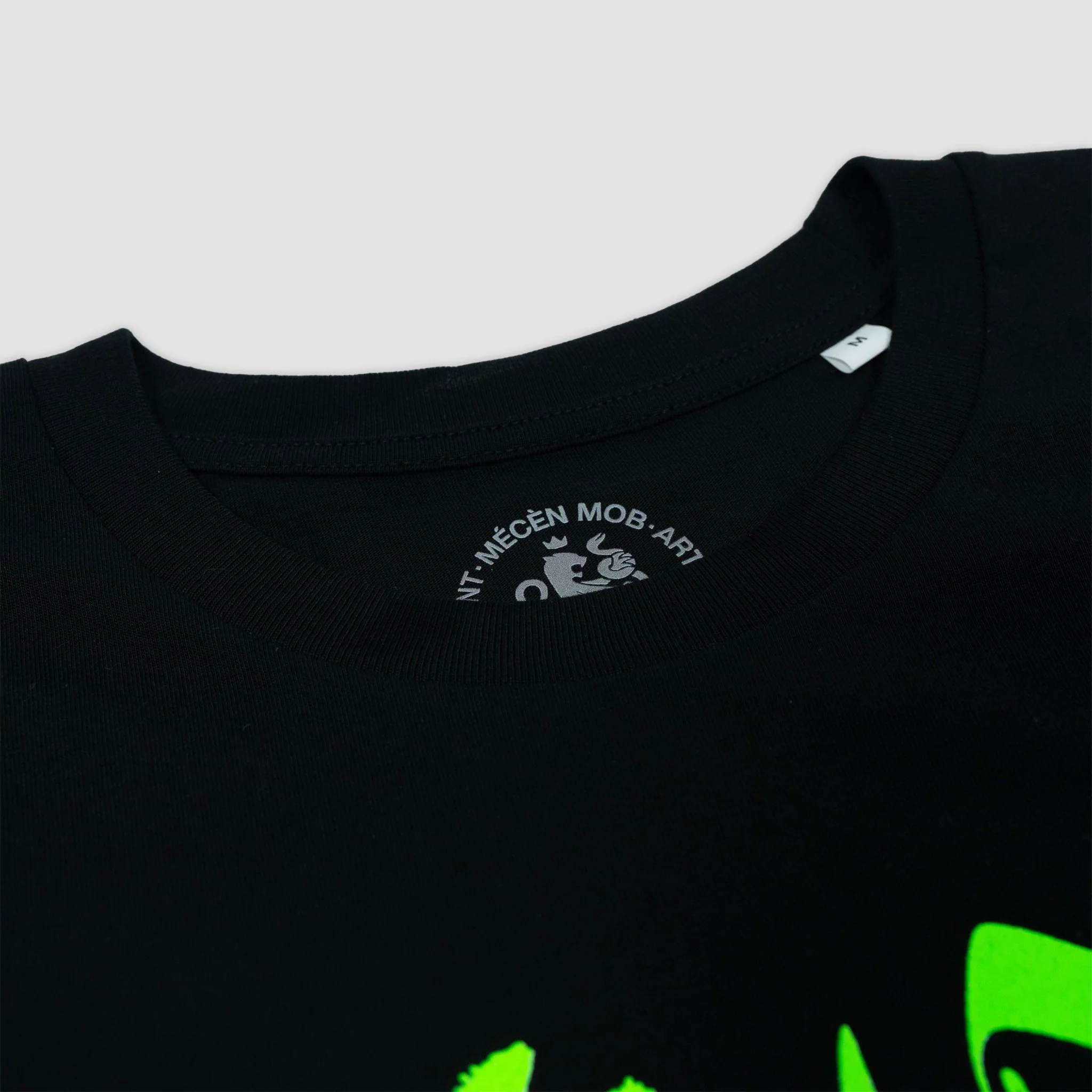 Camiseta 4 The Coolture - Image 5
