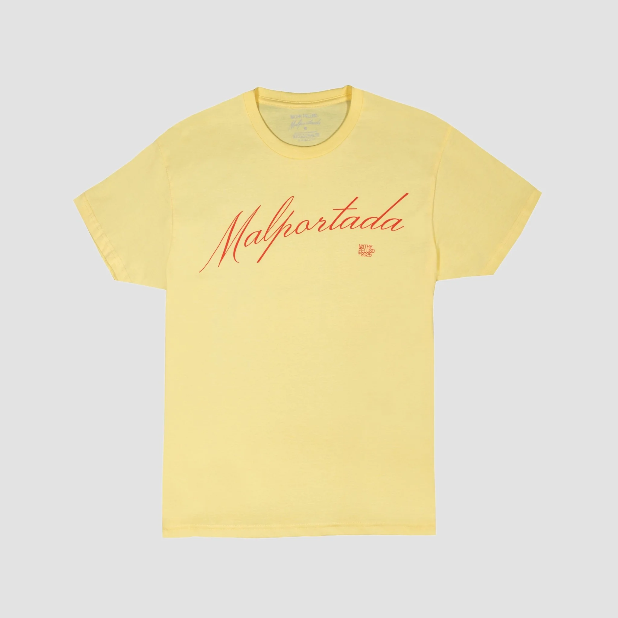 Camiseta a Caballo - Image 2