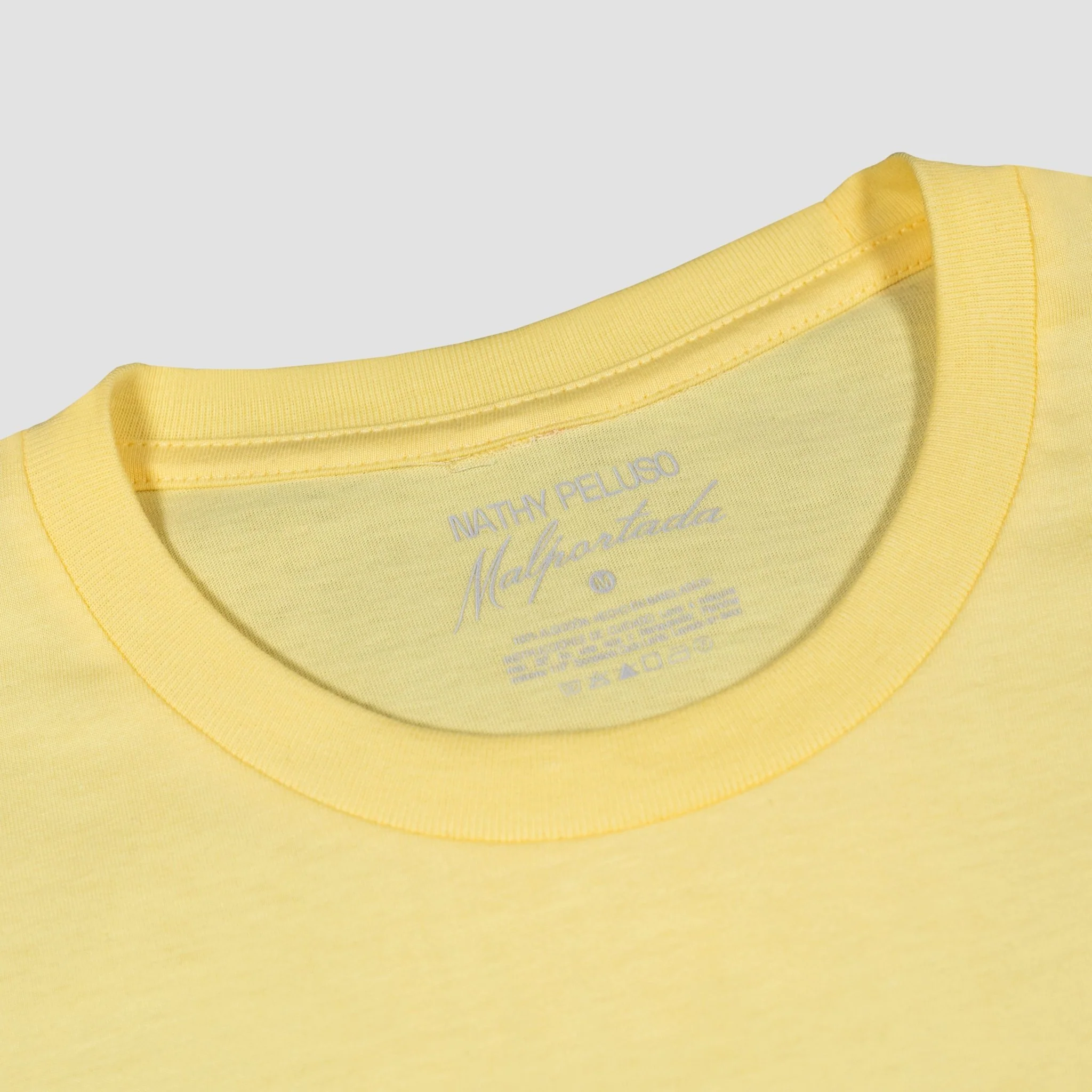 Camiseta a Caballo - Image 4