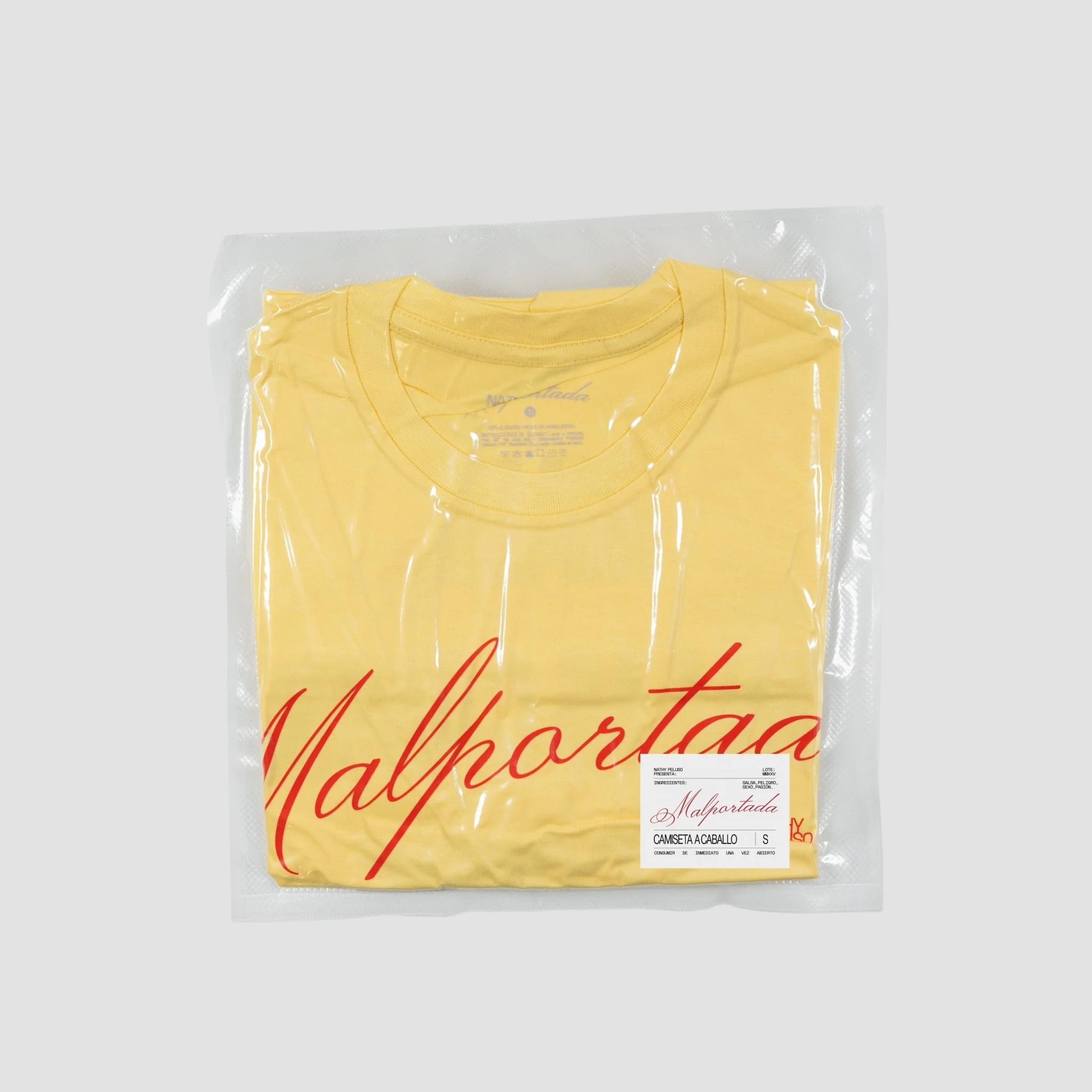 Camiseta a Caballo - Image 6