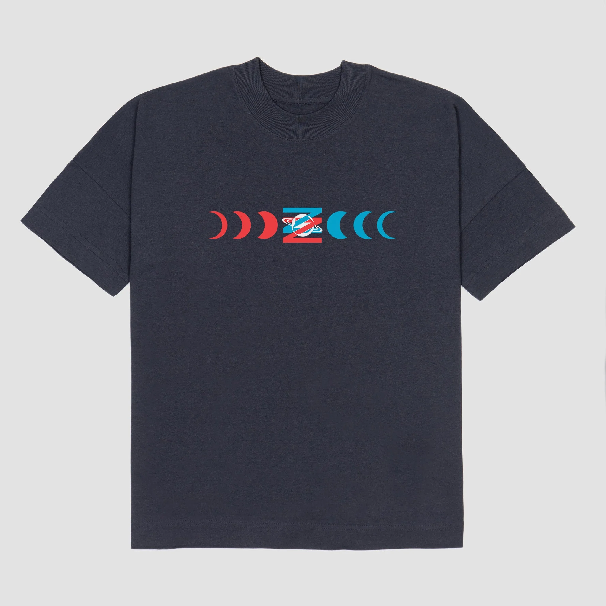 Camiseta Bicampeón - Image 2