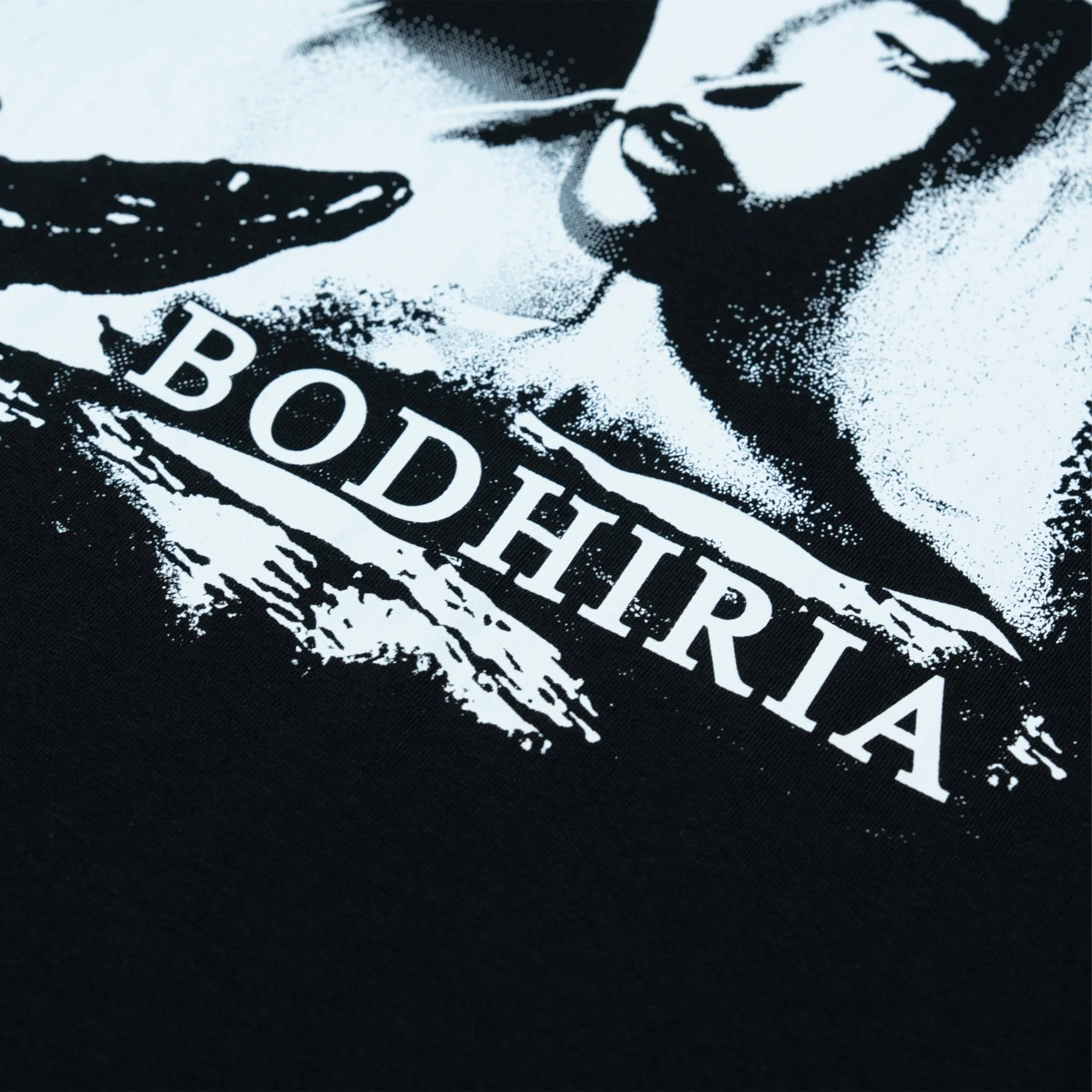Camiseta Bodhiria - Image 3