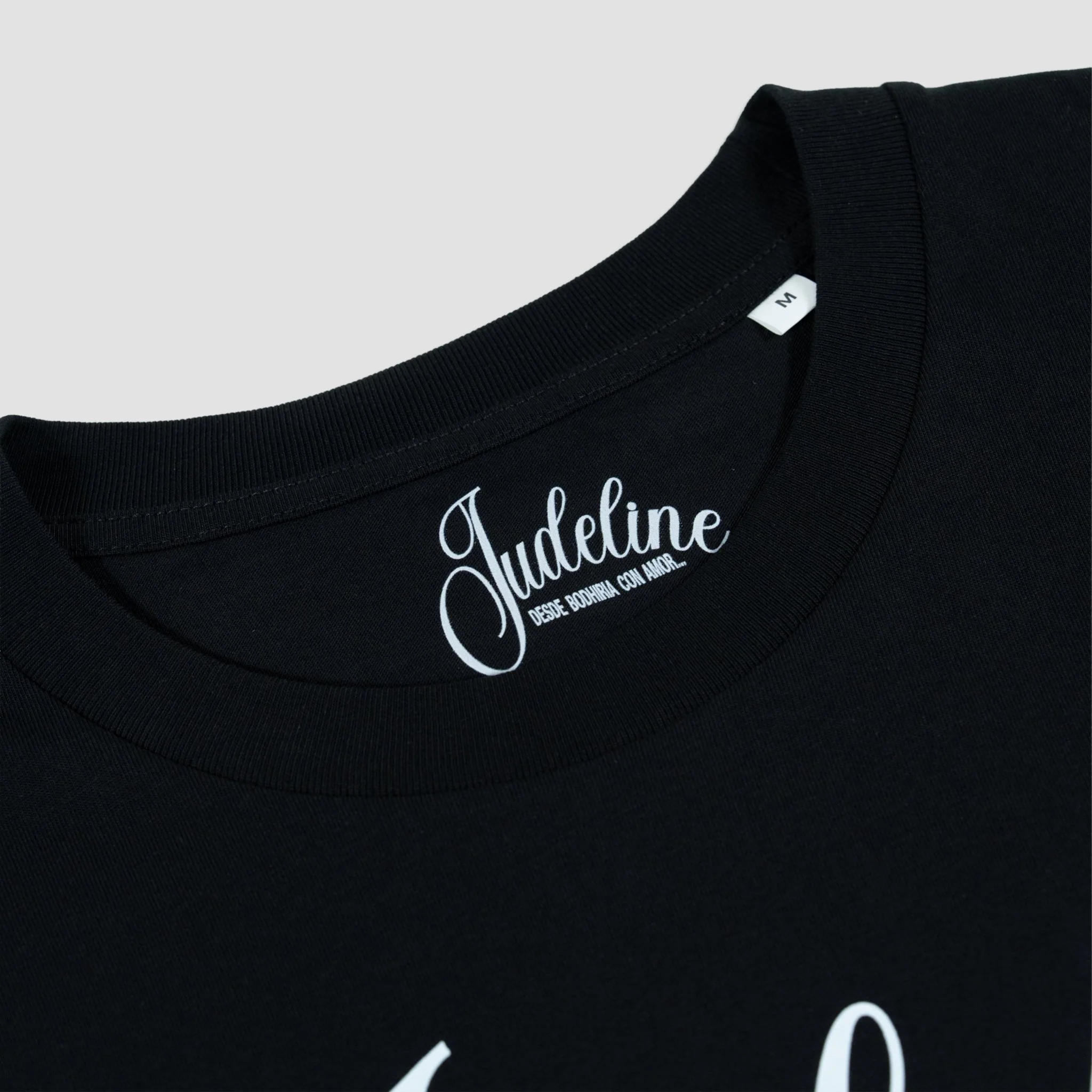 Camiseta Bodhiria - Image 4