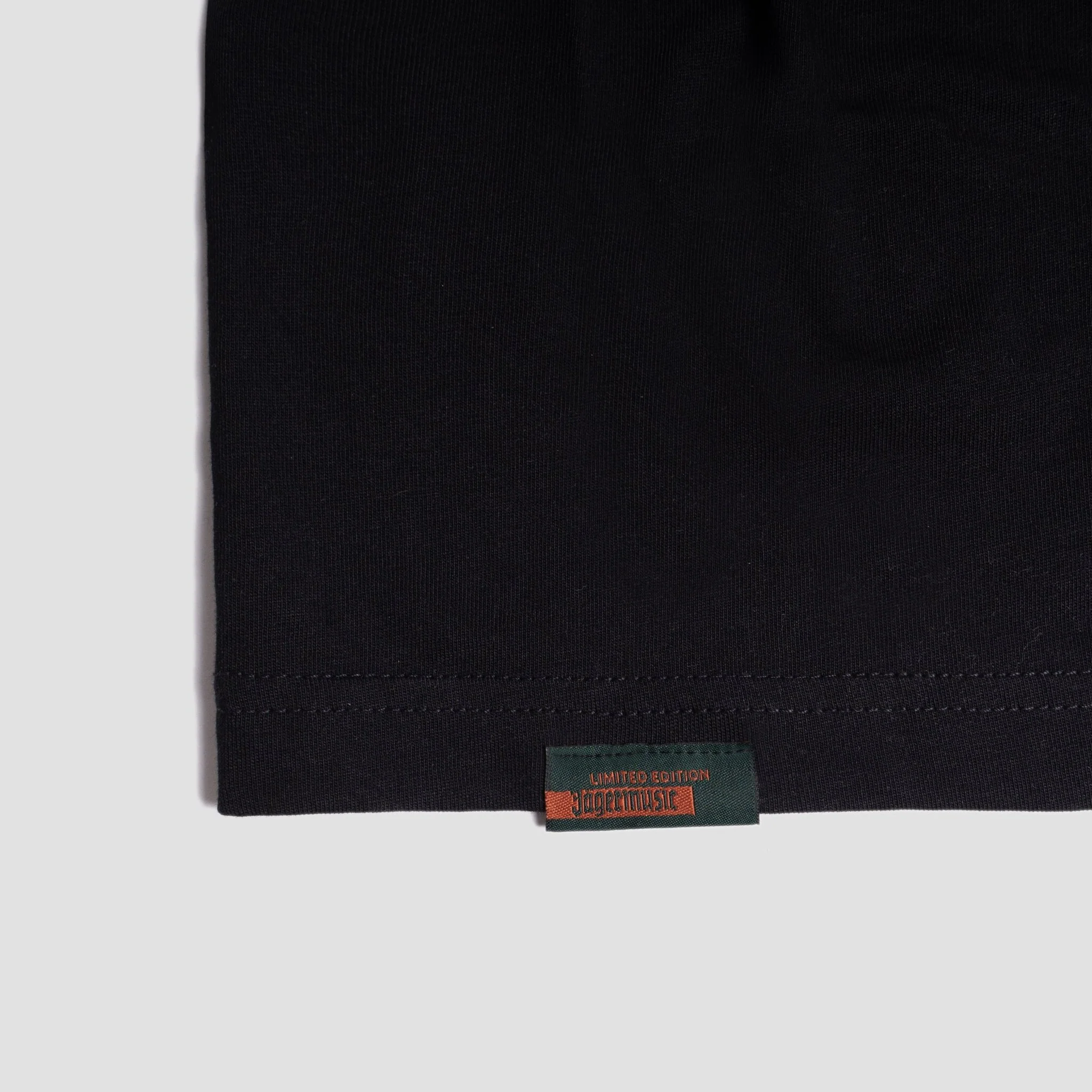 Camiseta Brava - Image 3