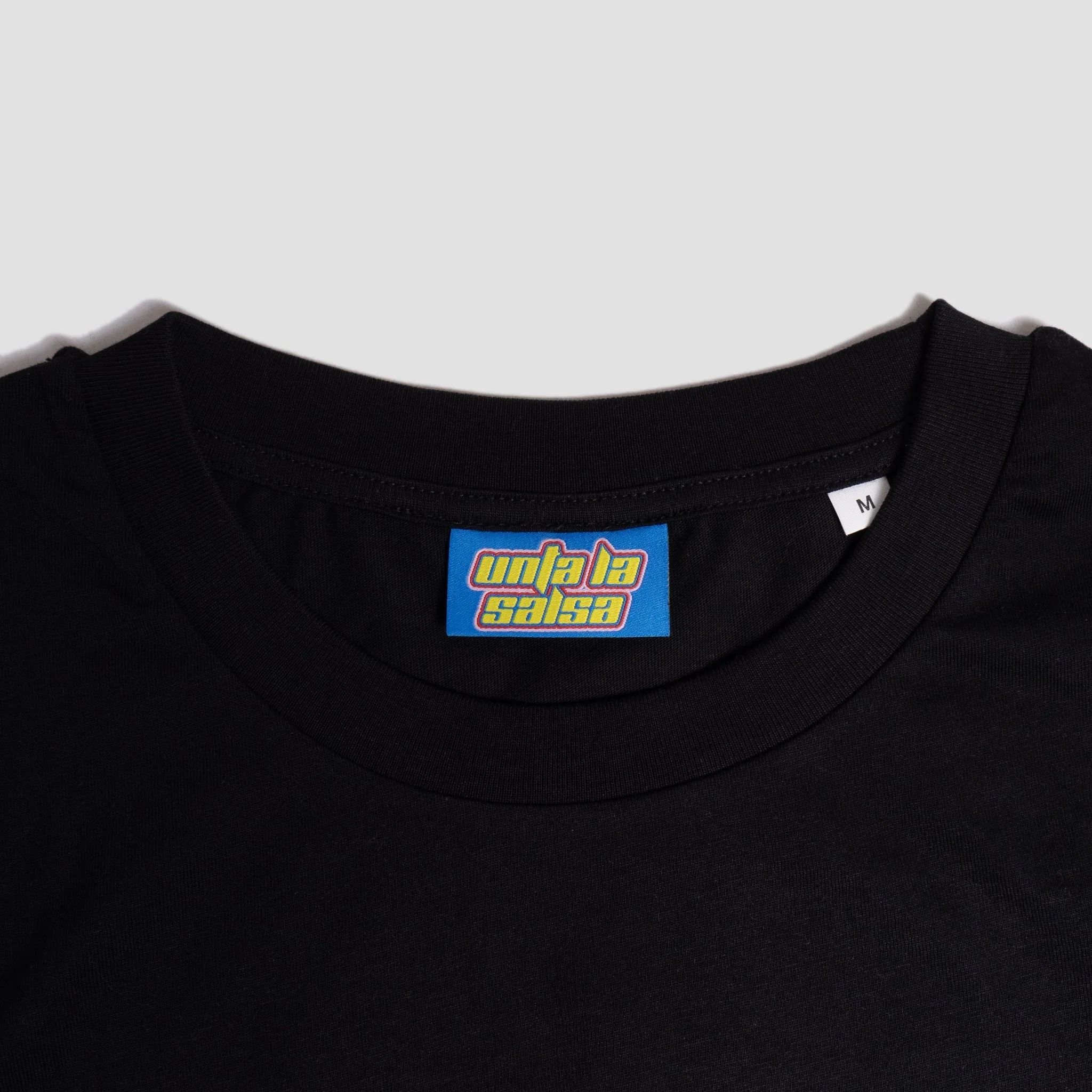 Camiseta Brava - Image 4
