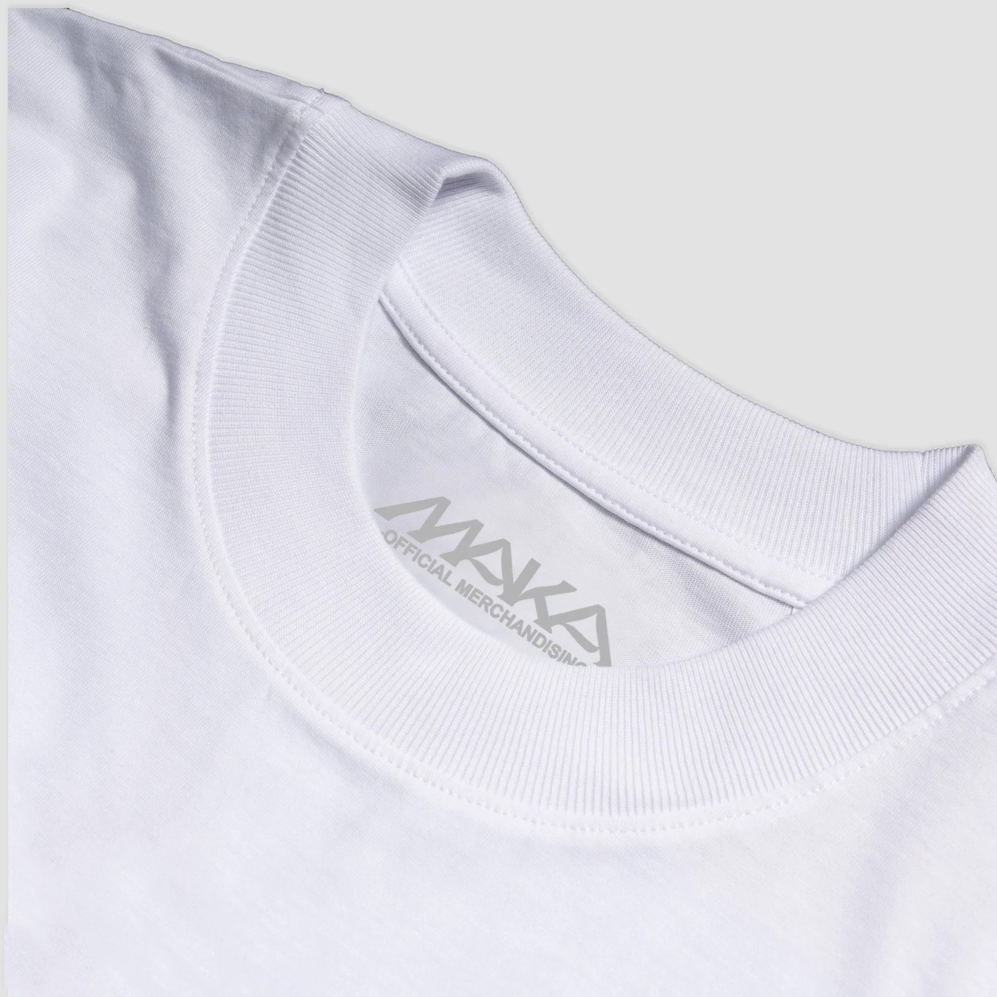 Camiseta - Cenefa White - Image 5