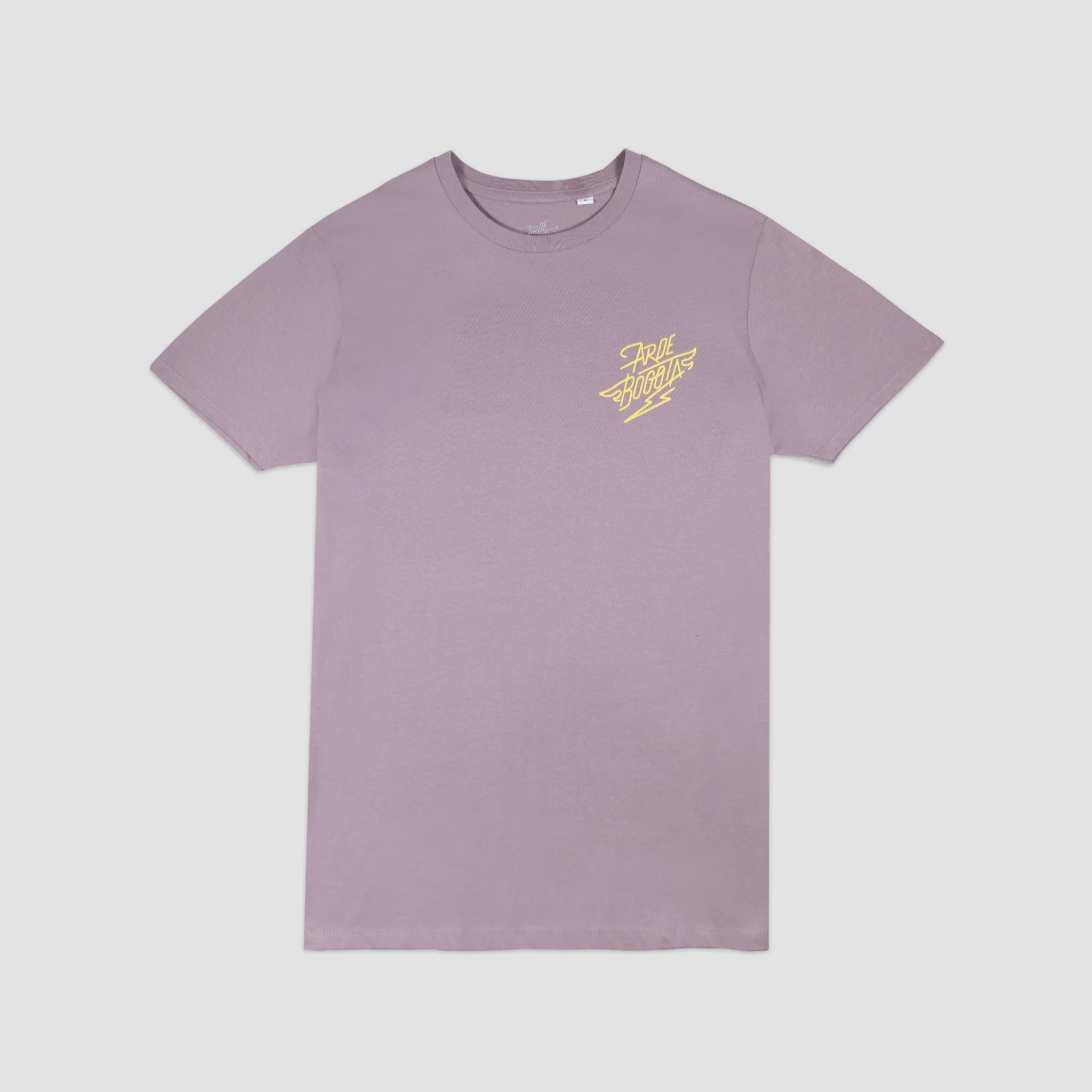 Camiseta Clávame Tus Palabras