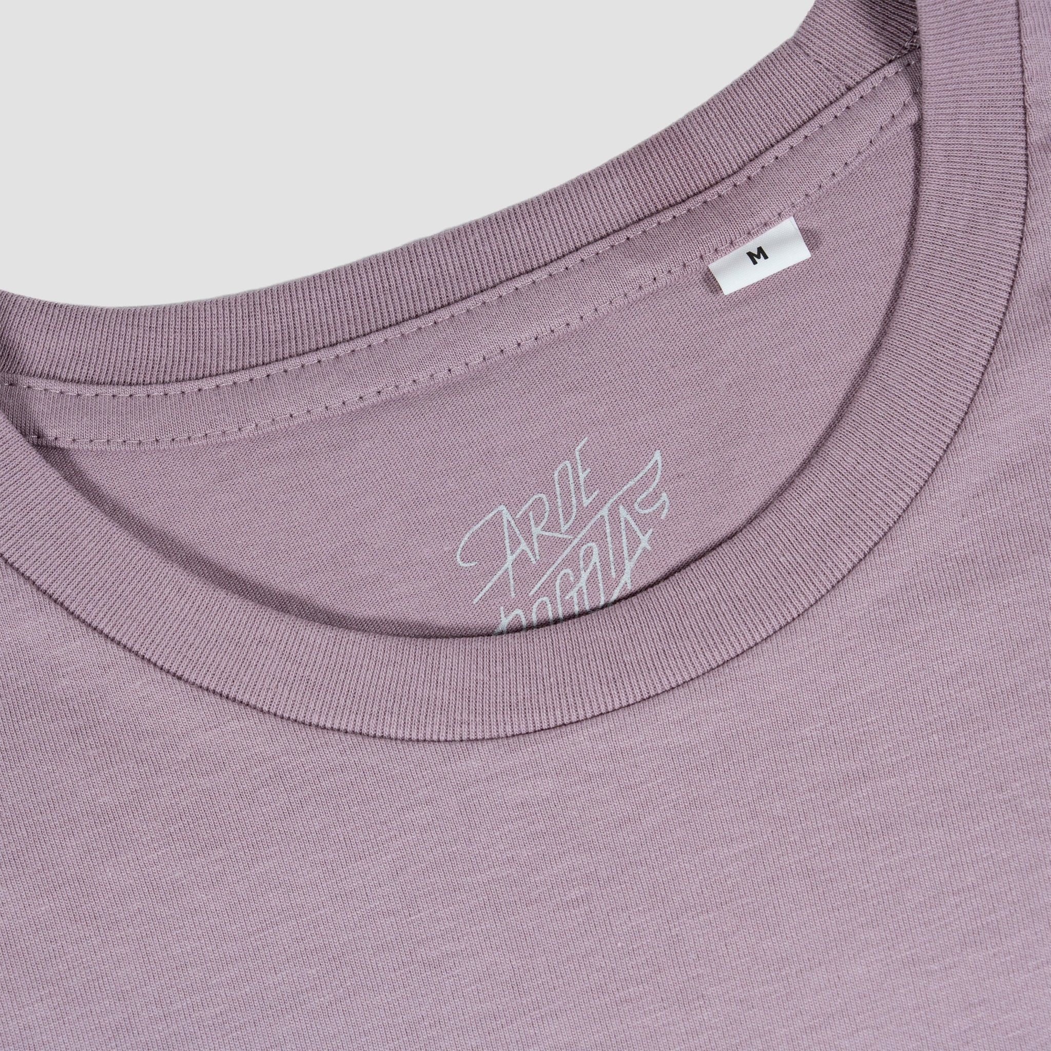 Camiseta Clávame Tus Palabras - Image 4