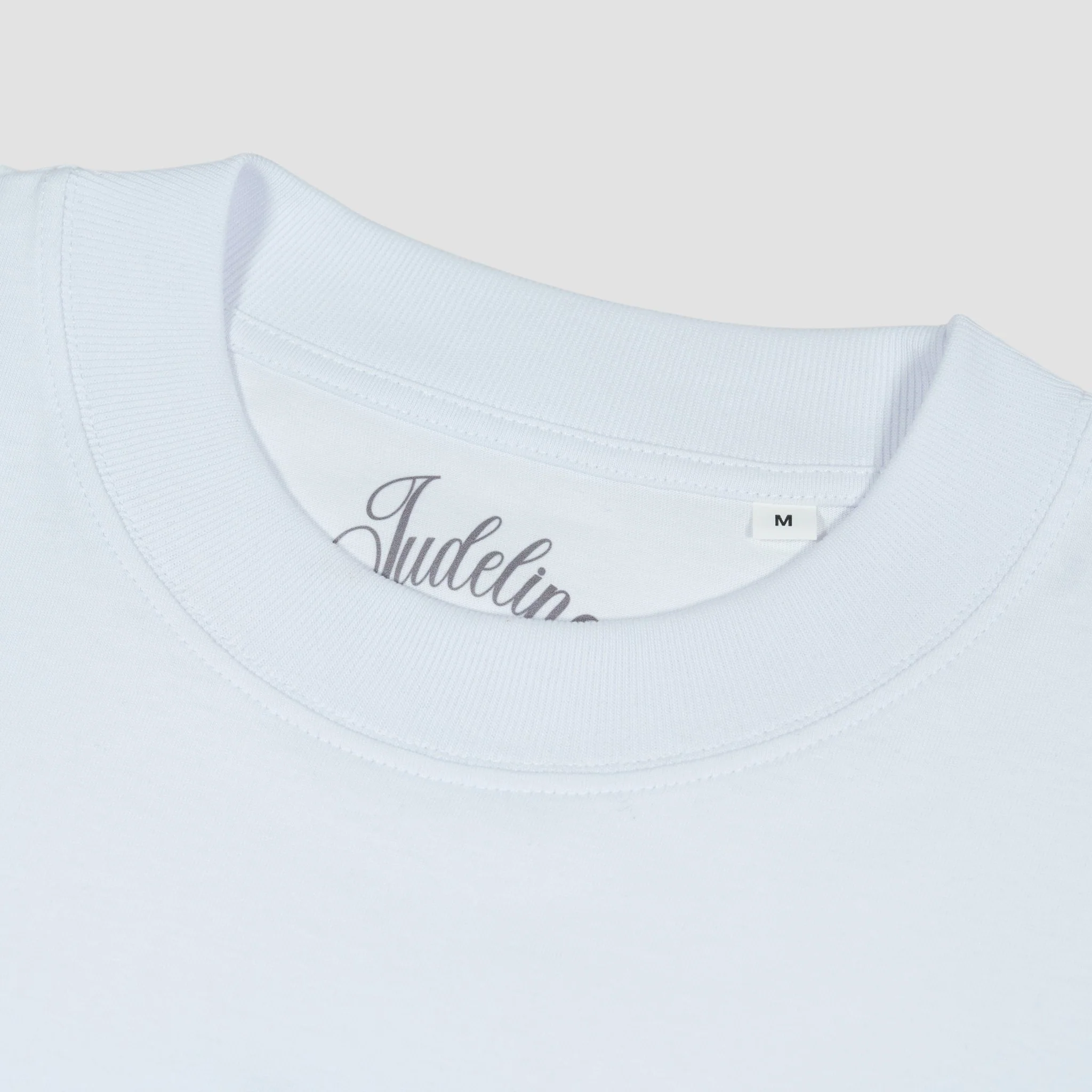 Camiseta Com Voçe - Image 3