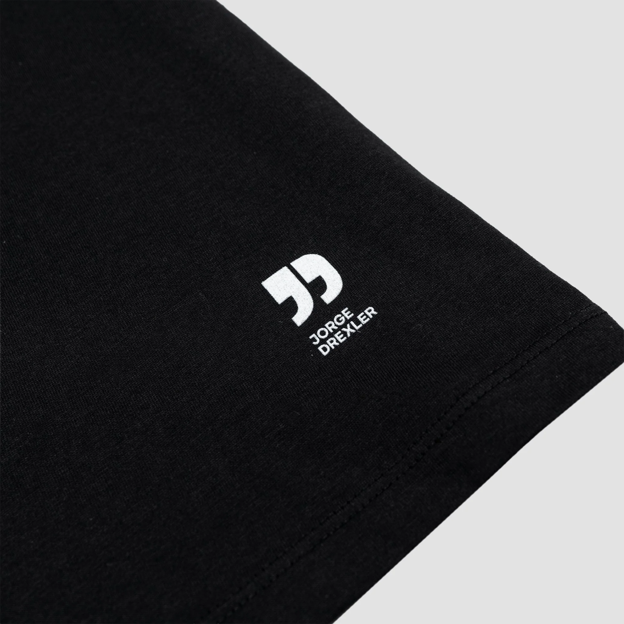 Camiseta "comillas" mujer - Image 3