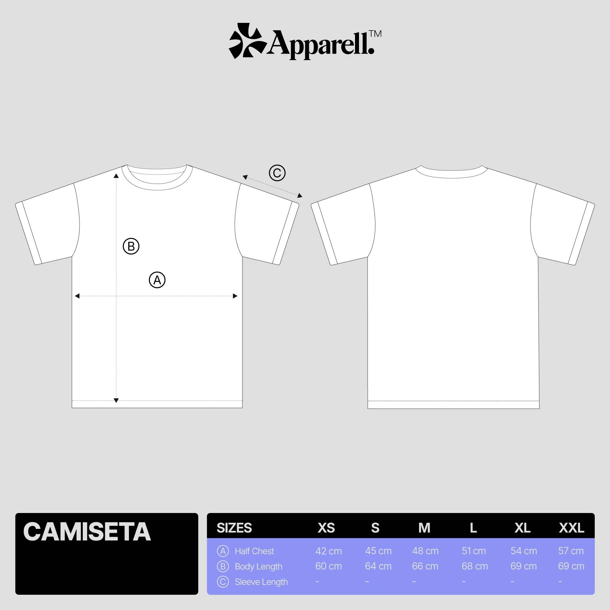 Camiseta "comillas" mujer - Image 4