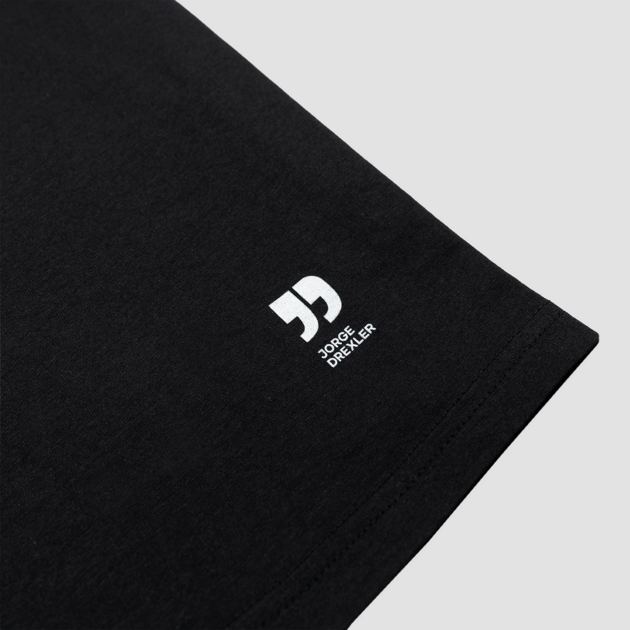 Camiseta "Comillas" Unisex - Image 3
