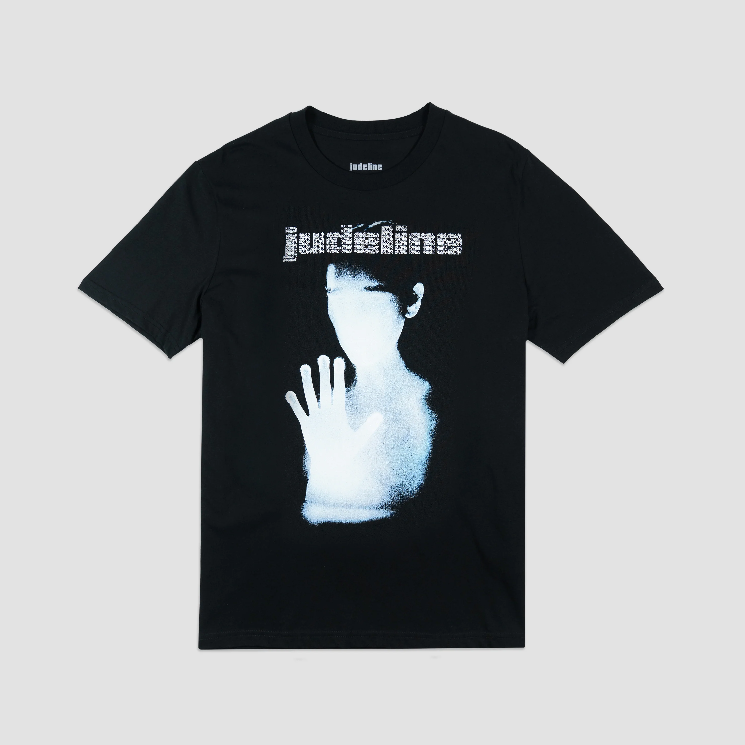 Camiseta Bodhiria Tour