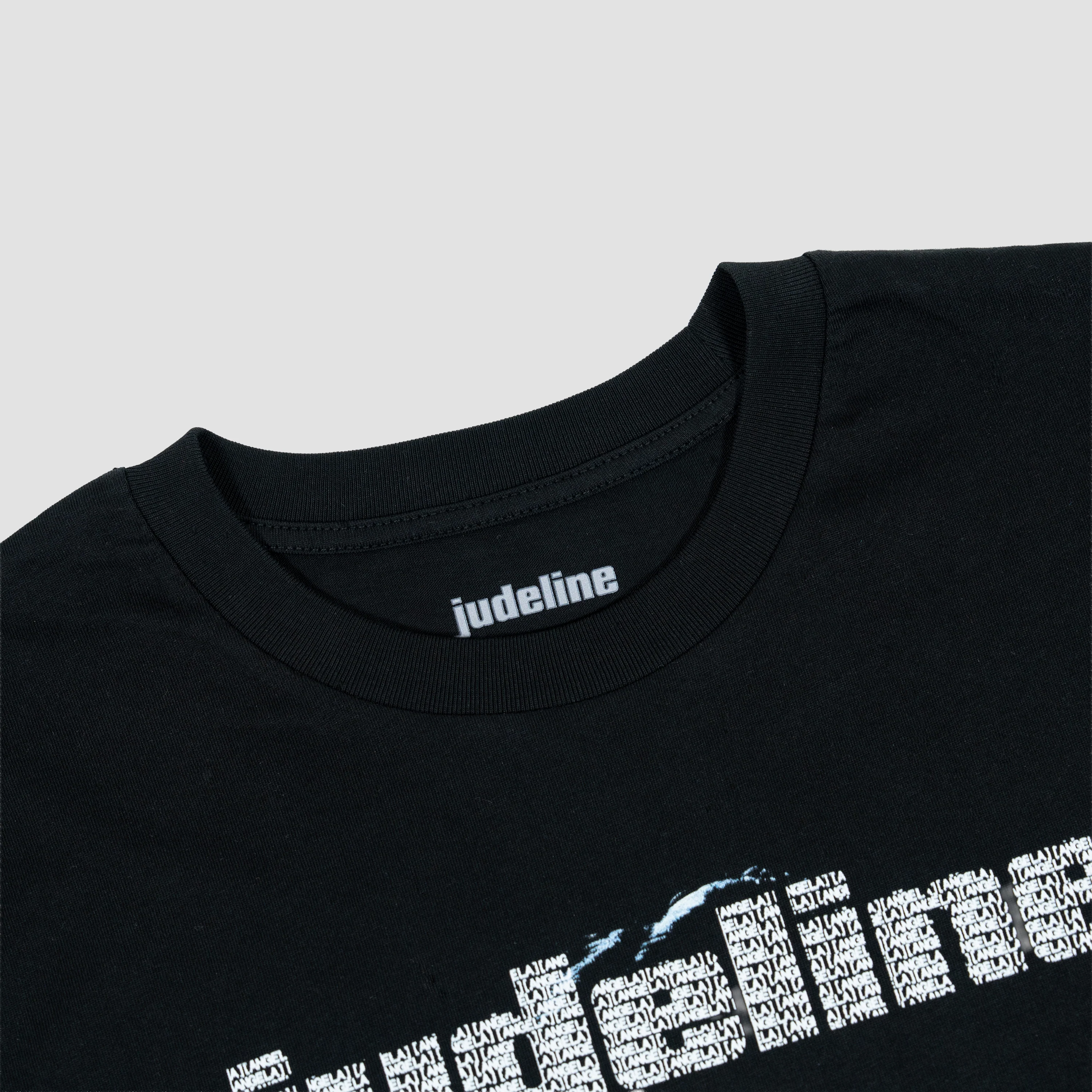 Camiseta Bodhiria Tour - Image 2