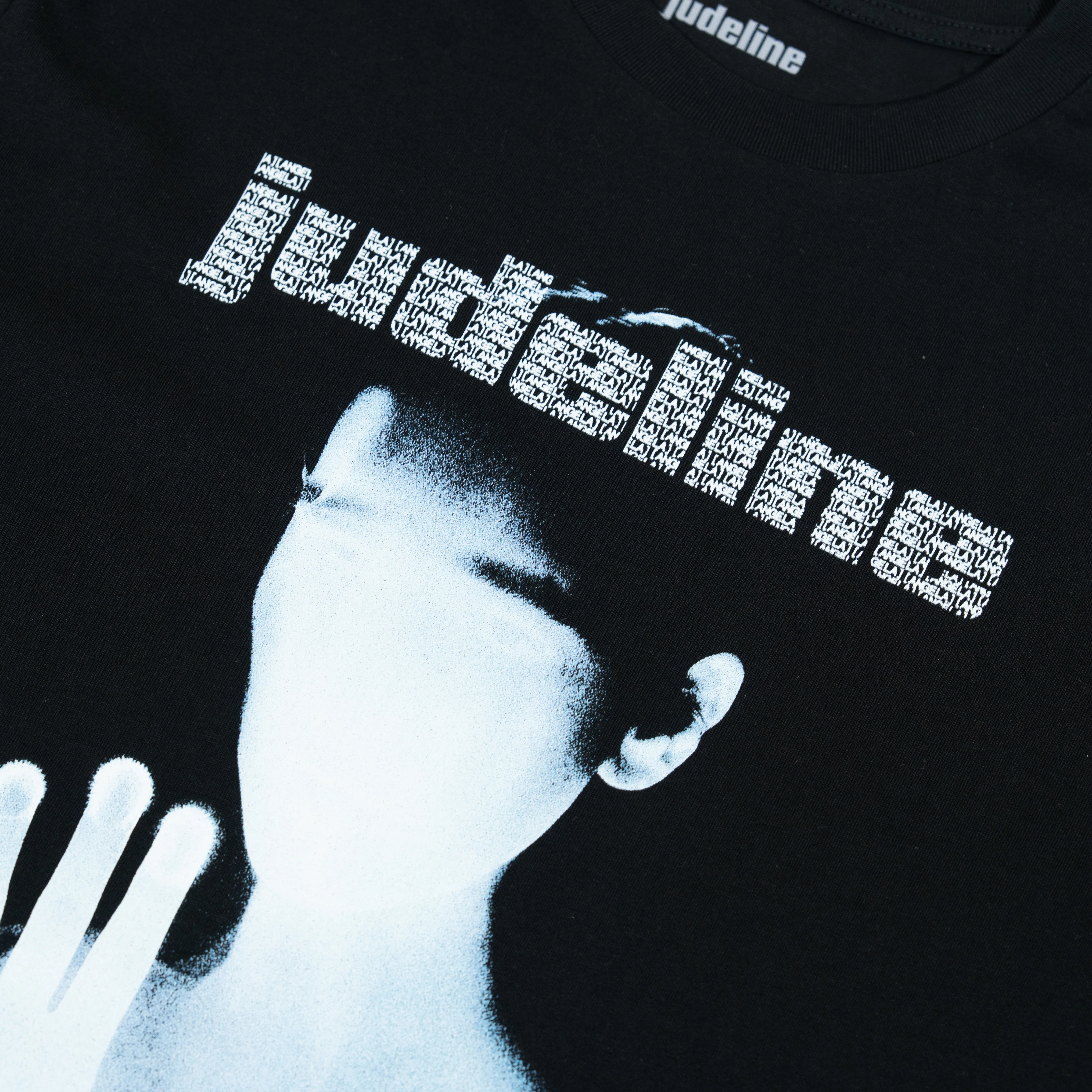 Camiseta Bodhiria Tour - Image 3