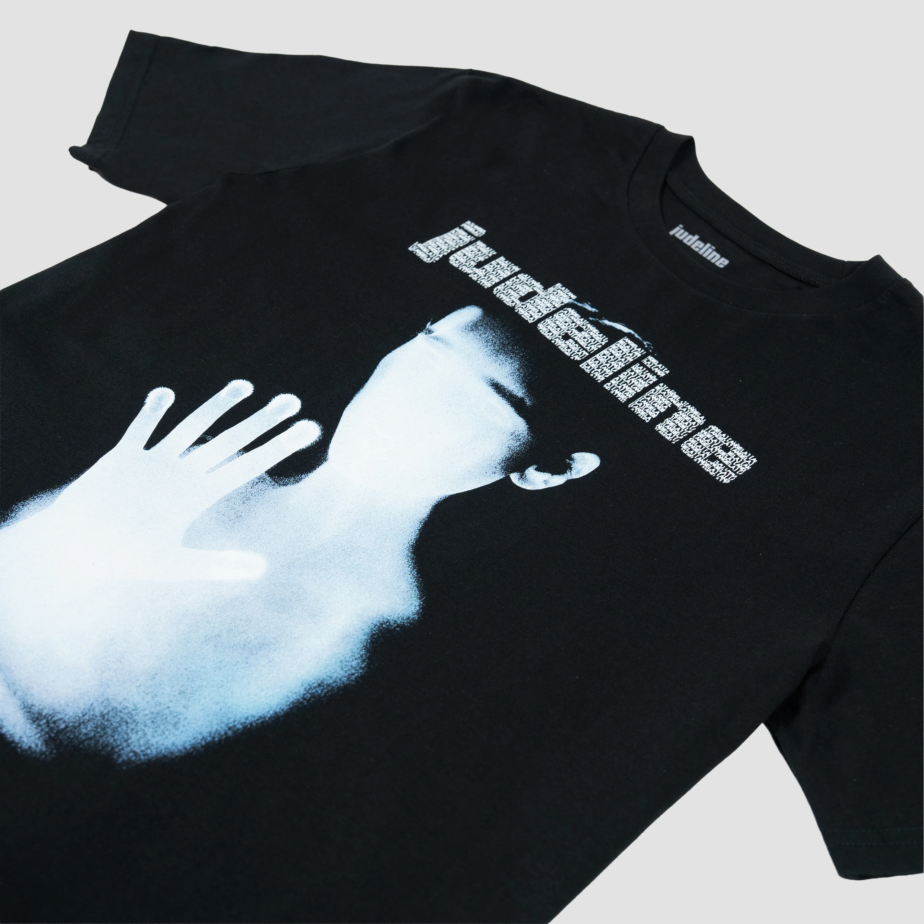 Camiseta Bodhiria Tour - Image 4