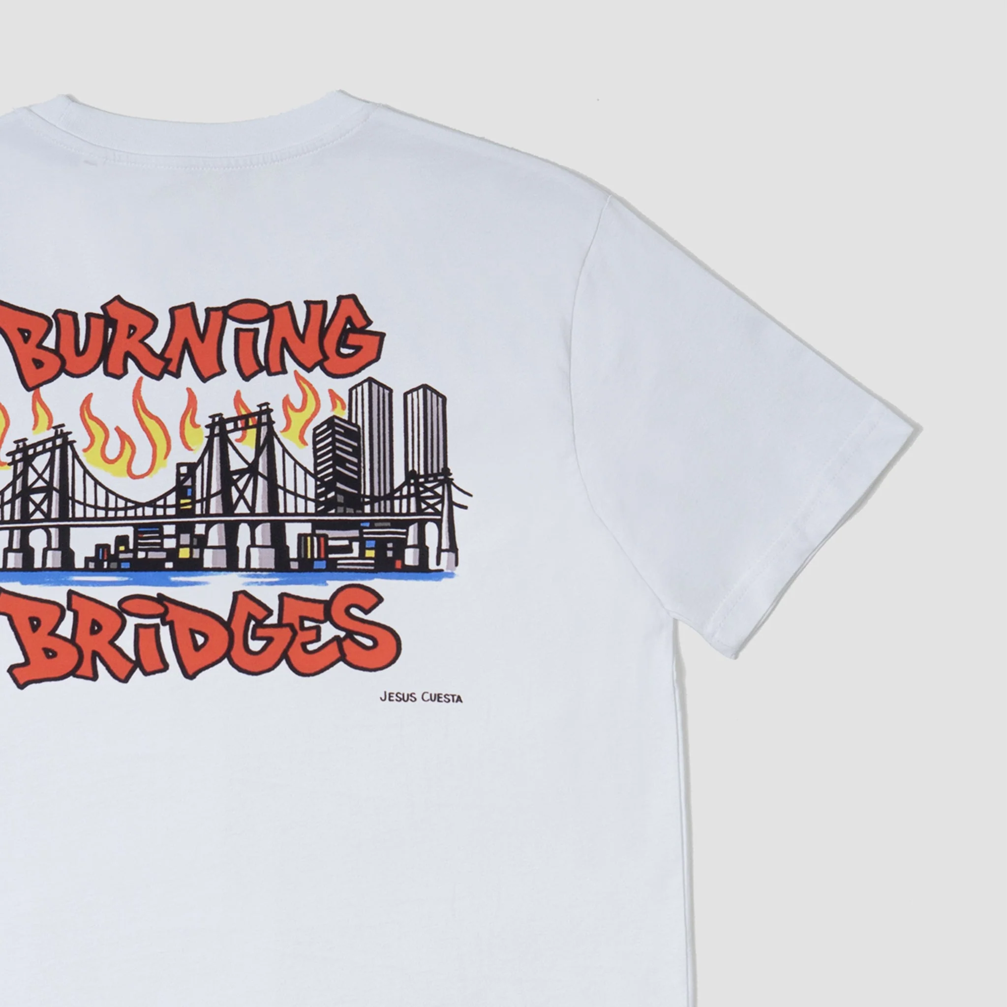 Camiseta Corrado - Image 3